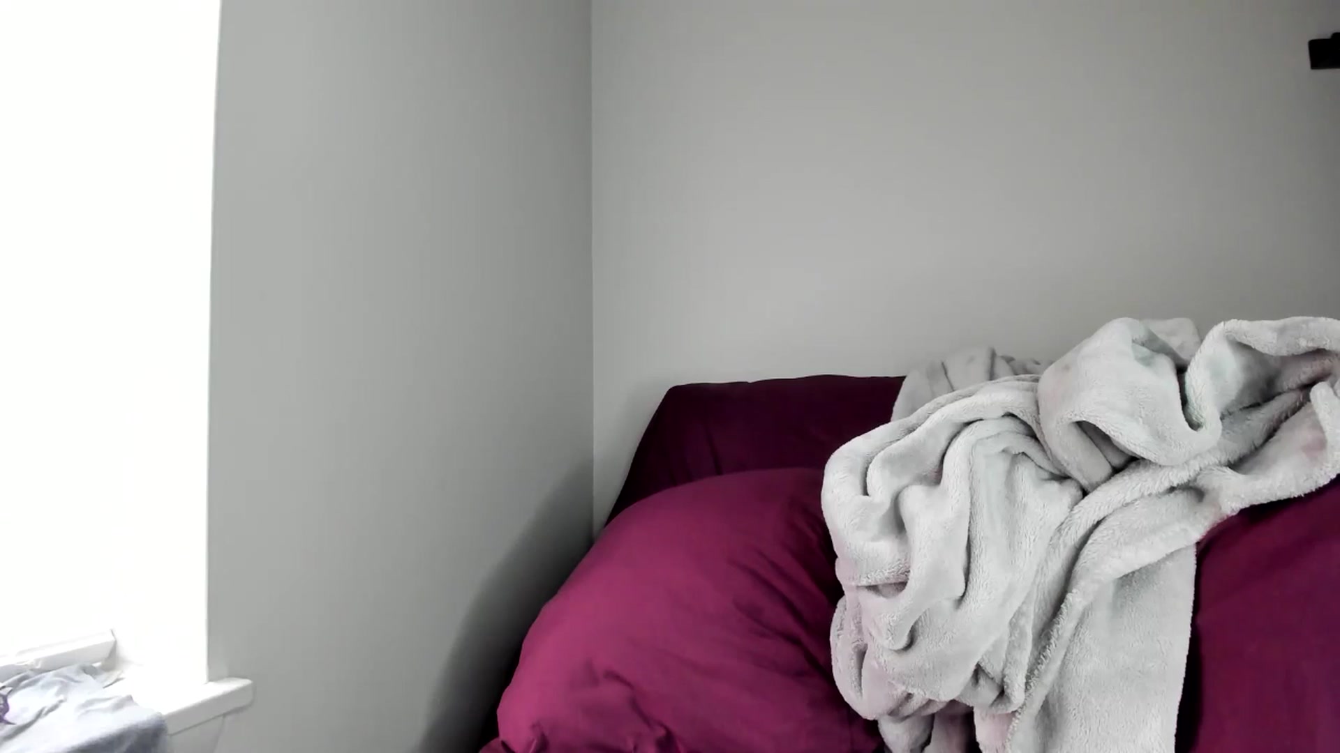 Gallery image thumbnail from Araisyours's myfreecams stream on, 06/16/2025, 14:47 image 16 of 20