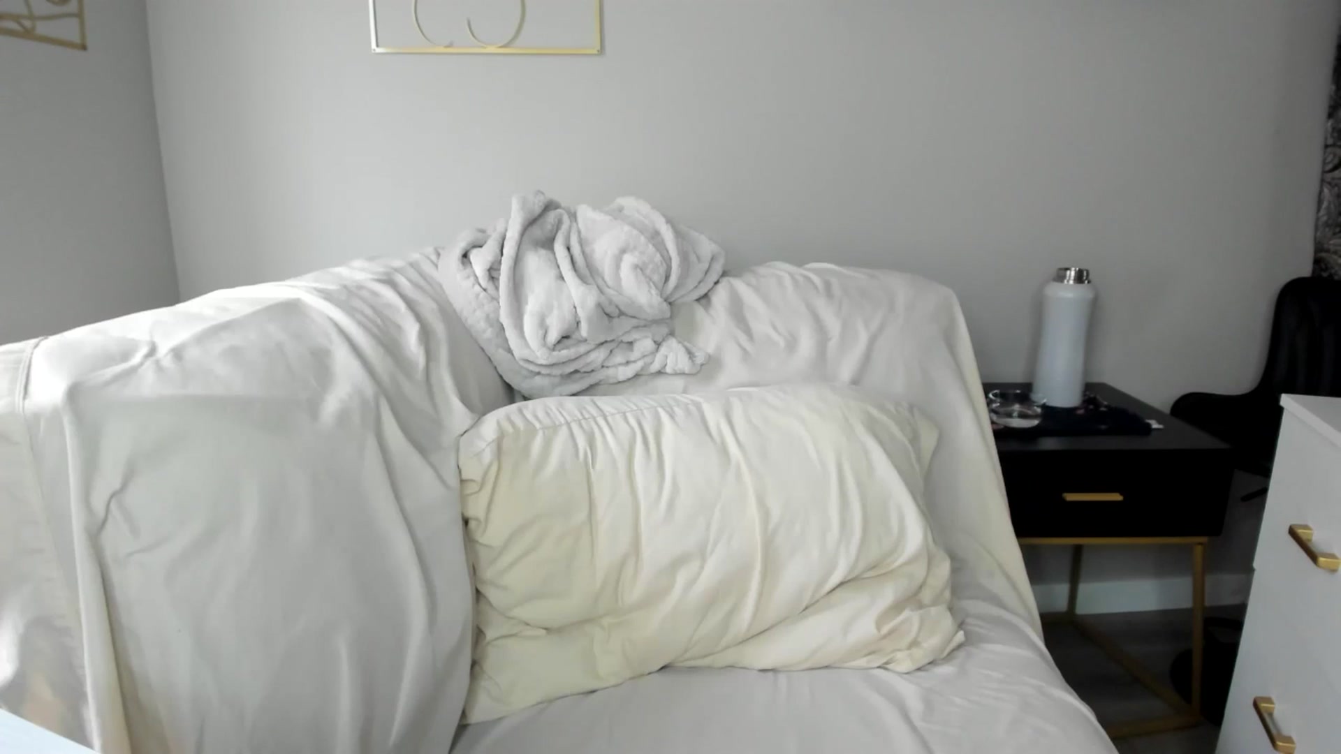 Gallery image thumbnail from Araisyours's myfreecams stream on, 08/15/2025, 14:25 image 8 of 20