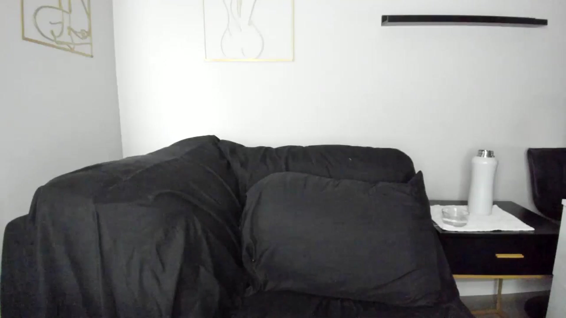 Gallery image thumbnail from Araisyours's myfreecams stream on, 08/24/2025, 15:18 image 14 of 20
