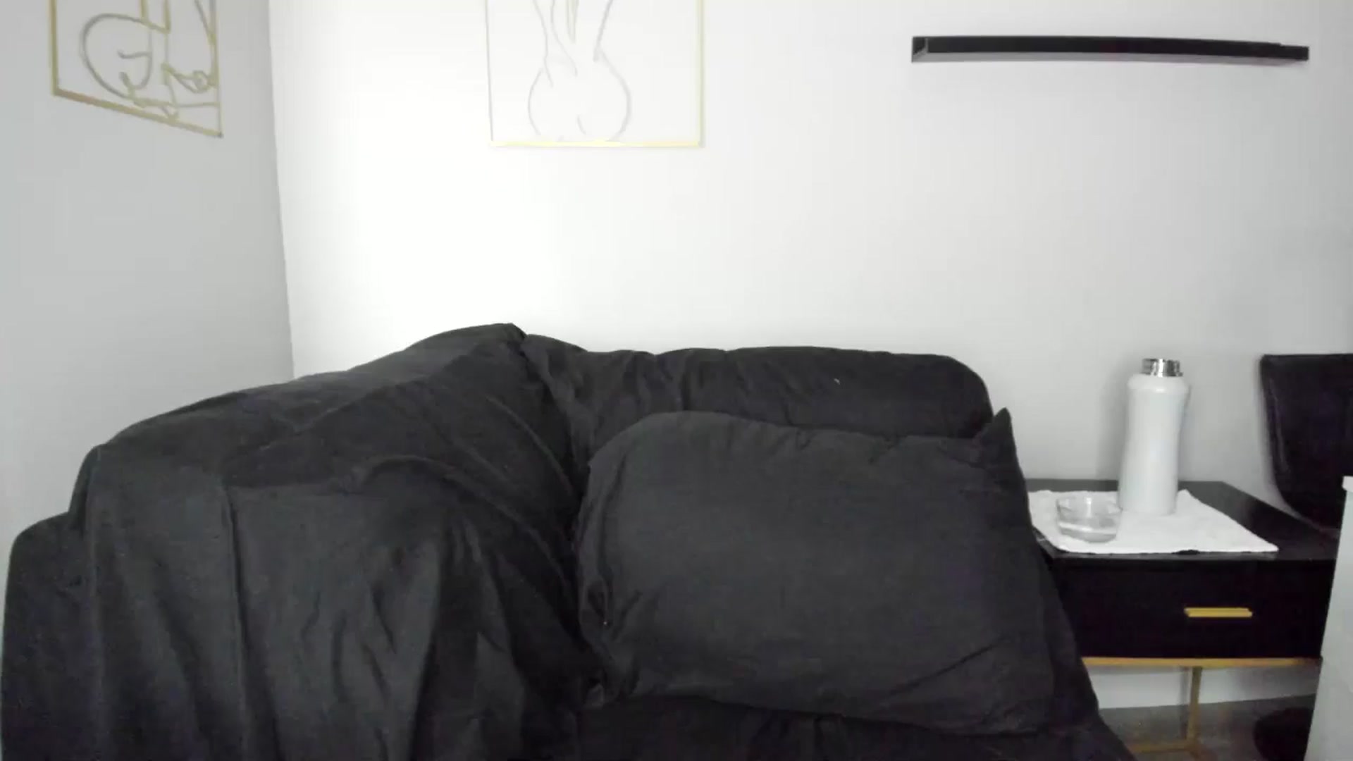 Gallery image thumbnail from Araisyours's myfreecams stream on, 08/24/2025, 15:18 image 13 of 20
