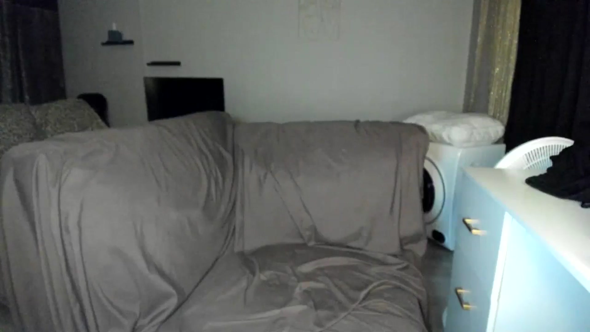 Gallery image thumbnail from Araisyours's myfreecams stream on, 10/06/2025, 13:39 image 7 of 20