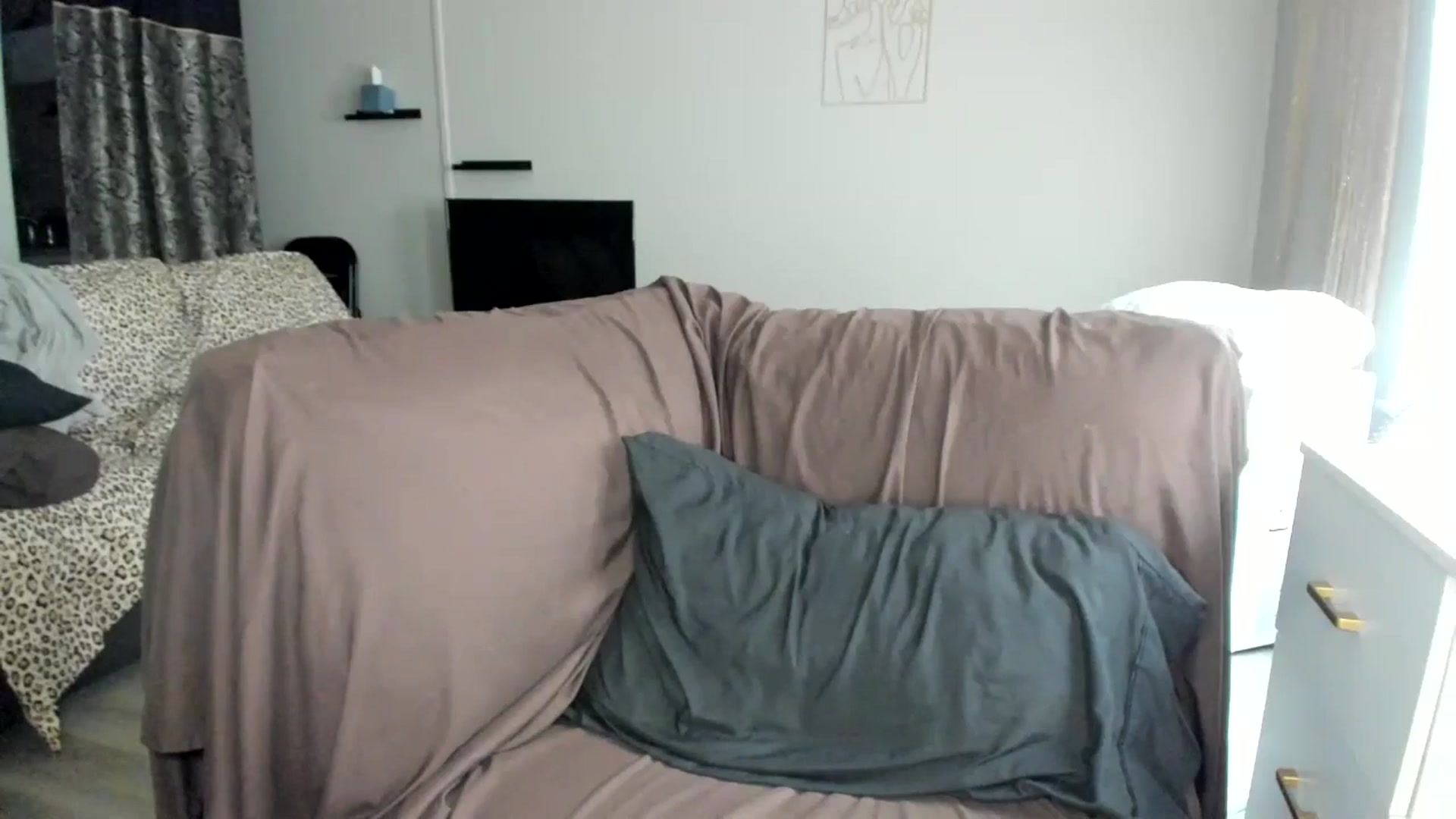 Gallery image thumbnail from Araisyours's myfreecams stream on, 10/06/2025, 15:06 image 20 of 20