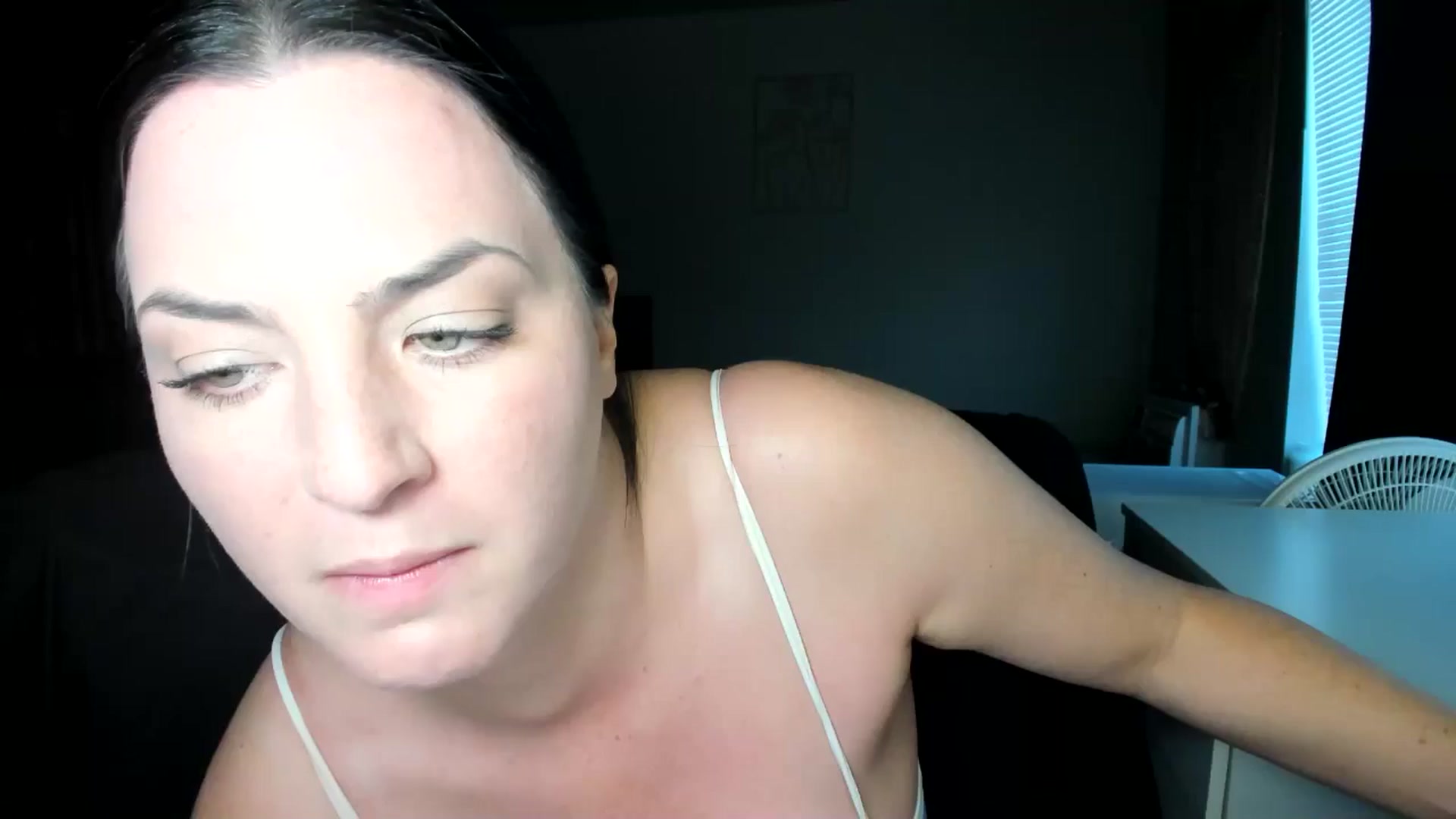 Gallery image thumbnail from Araisyours's myfreecams stream on, 10/26/2025, 13:05 image 13 of 20