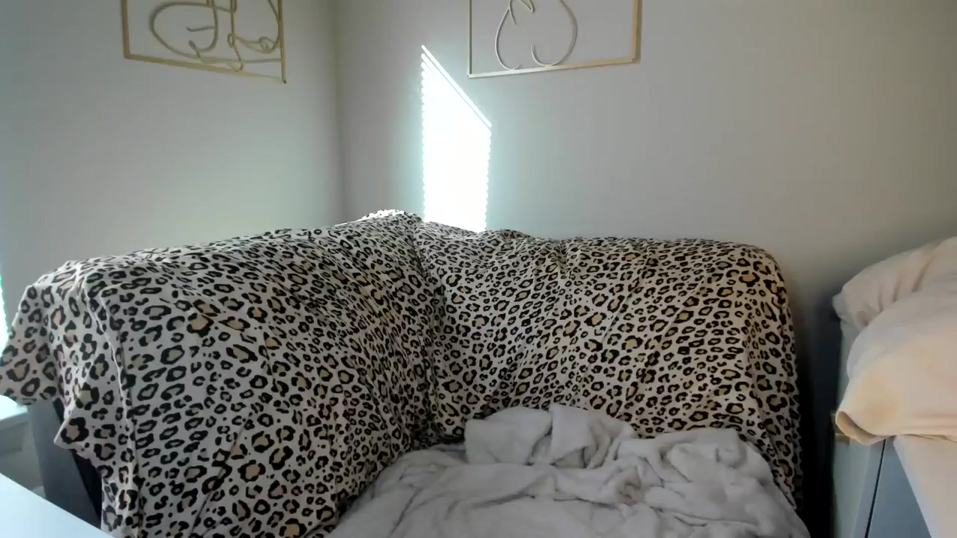 Gallery image thumbnail from Araisyours's myfreecams stream on, 11/01/2025, 14:45 image 13 of 20
