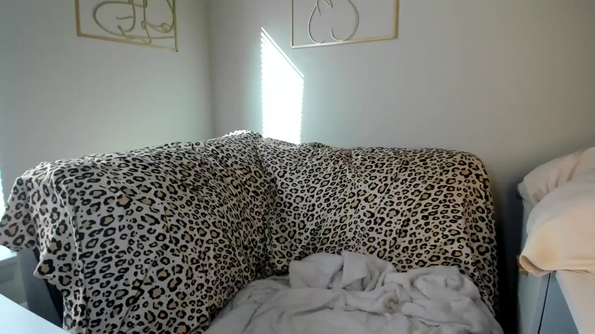 Gallery image thumbnail from Araisyours's myfreecams stream on, 11/01/2025, 14:45 image 12 of 20