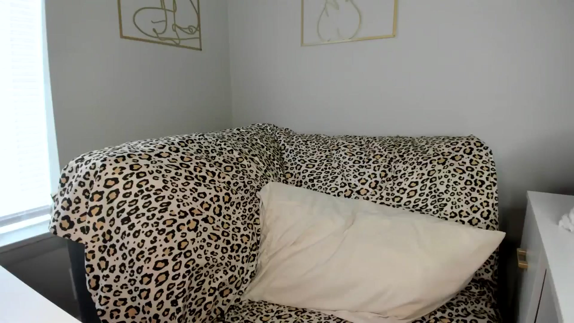 Gallery image thumbnail from Araisyours's myfreecams stream on, 11/07/2025, 15:25 image 17 of 20