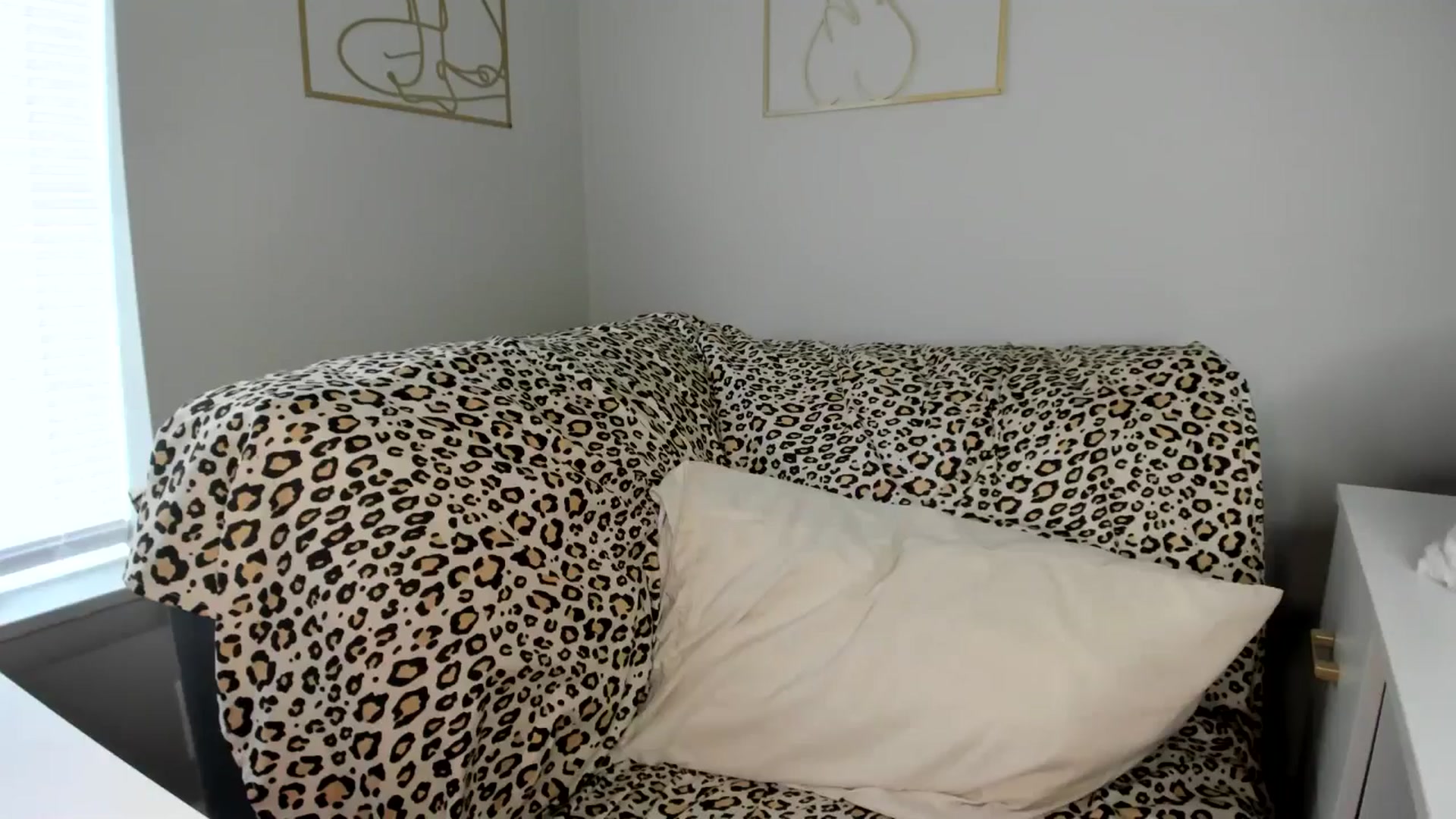 Gallery image thumbnail from Araisyours's myfreecams stream on, 11/07/2025, 15:25 image 16 of 20