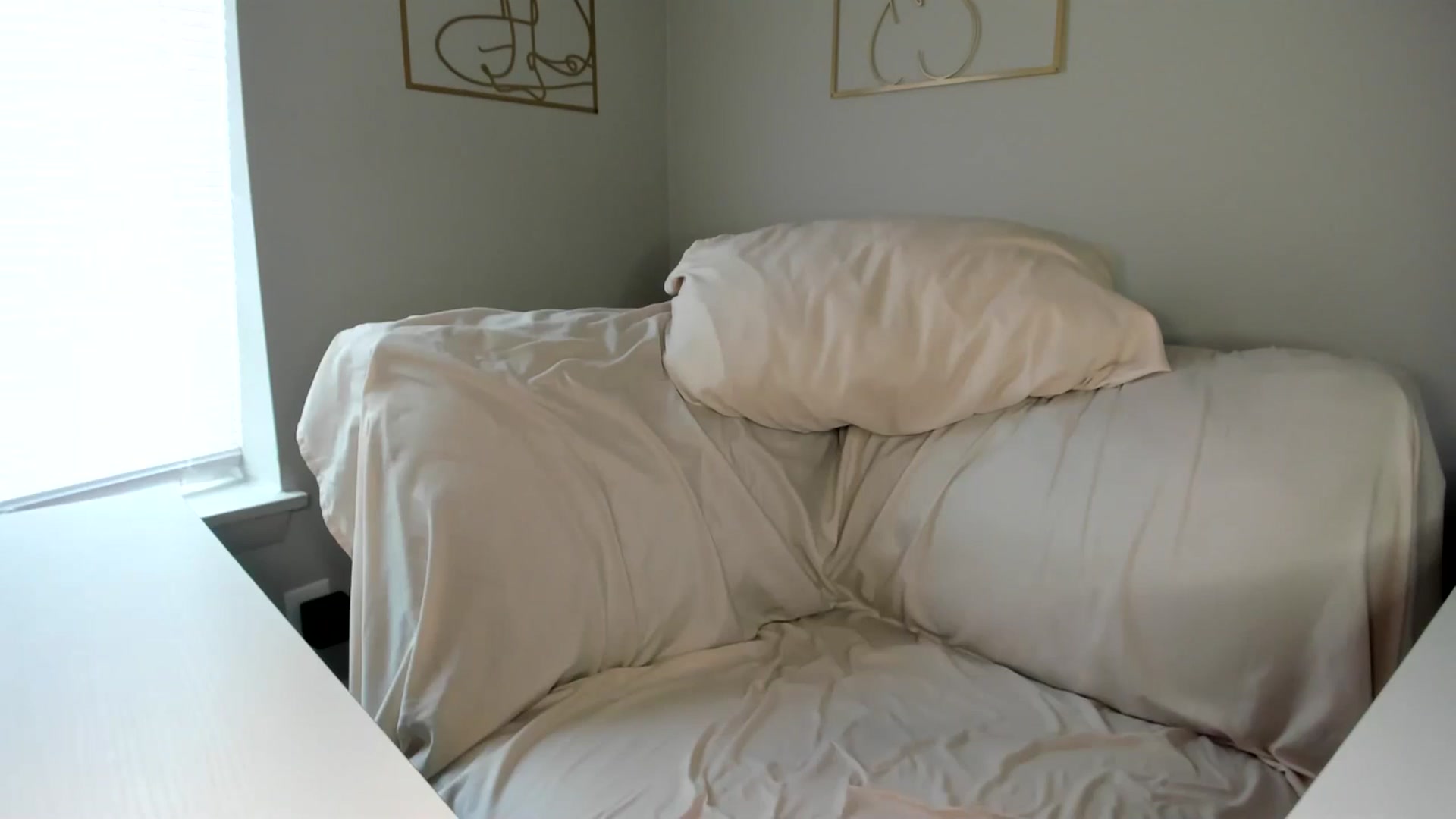 Gallery image thumbnail from Araisyours's myfreecams stream on, 11/18/2025, 17:56 image 11 of 20