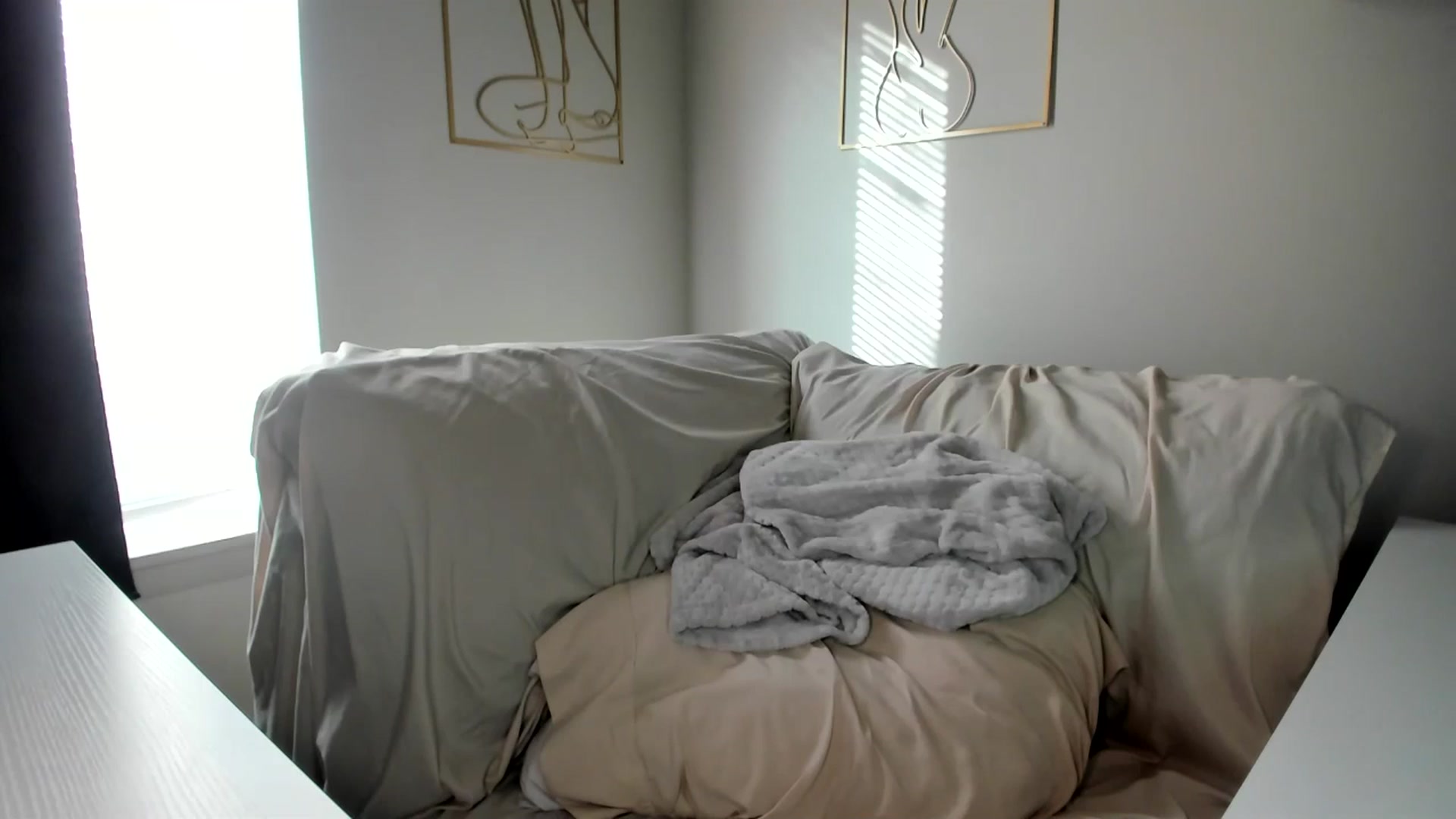 Gallery image thumbnail from Araisyours's myfreecams stream on, 11/21/2025, 15:04 image 17 of 20