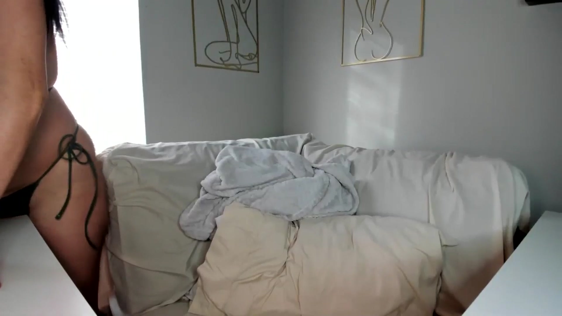 Gallery image thumbnail from Araisyours's myfreecams stream on, 11/22/2025, 15:57 image 7 of 20