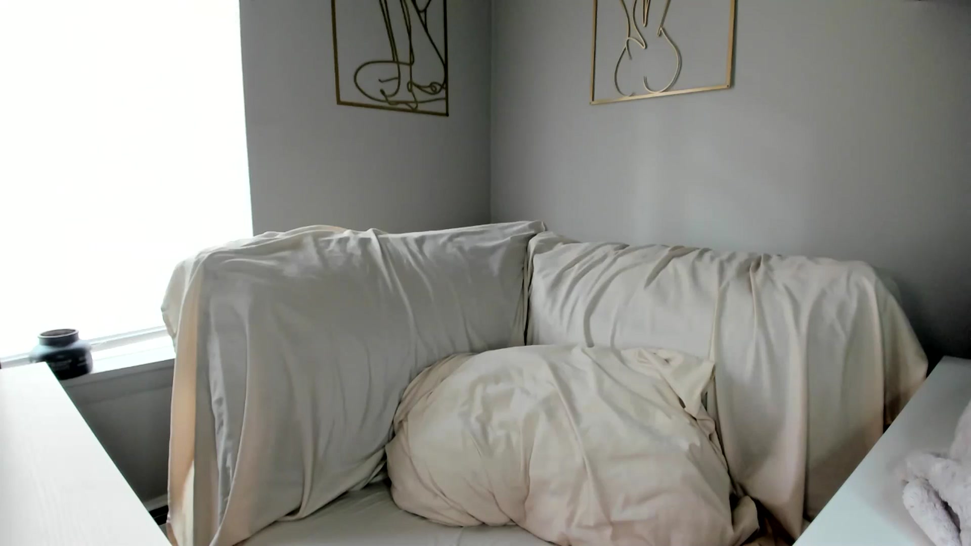 Gallery image thumbnail from Araisyours's myfreecams stream on, 11/22/2025, 15:57 image 16 of 20