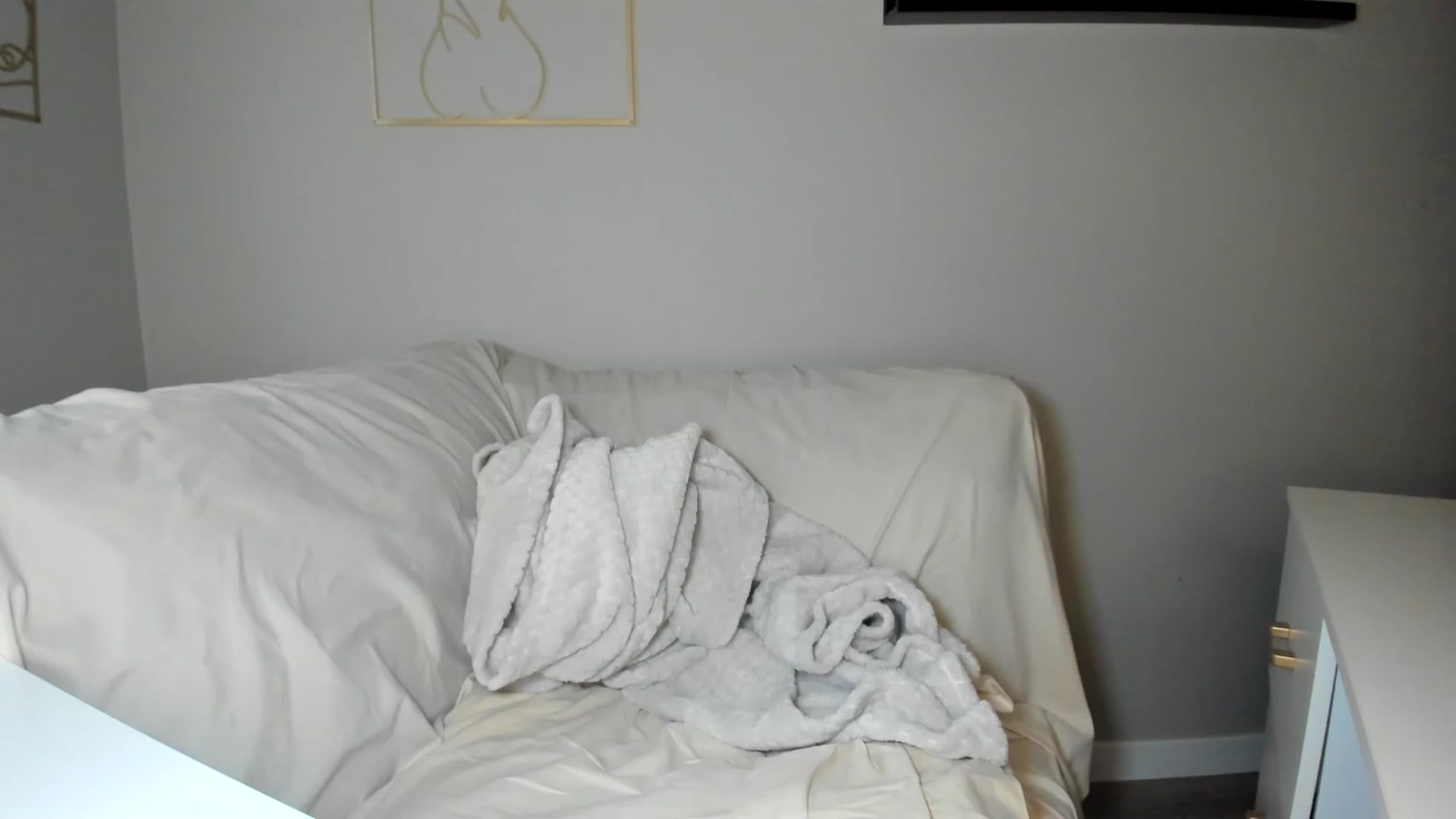 Gallery image thumbnail from Araisyours's myfreecams stream on, 12/02/2025, 15:37 image 12 of 20