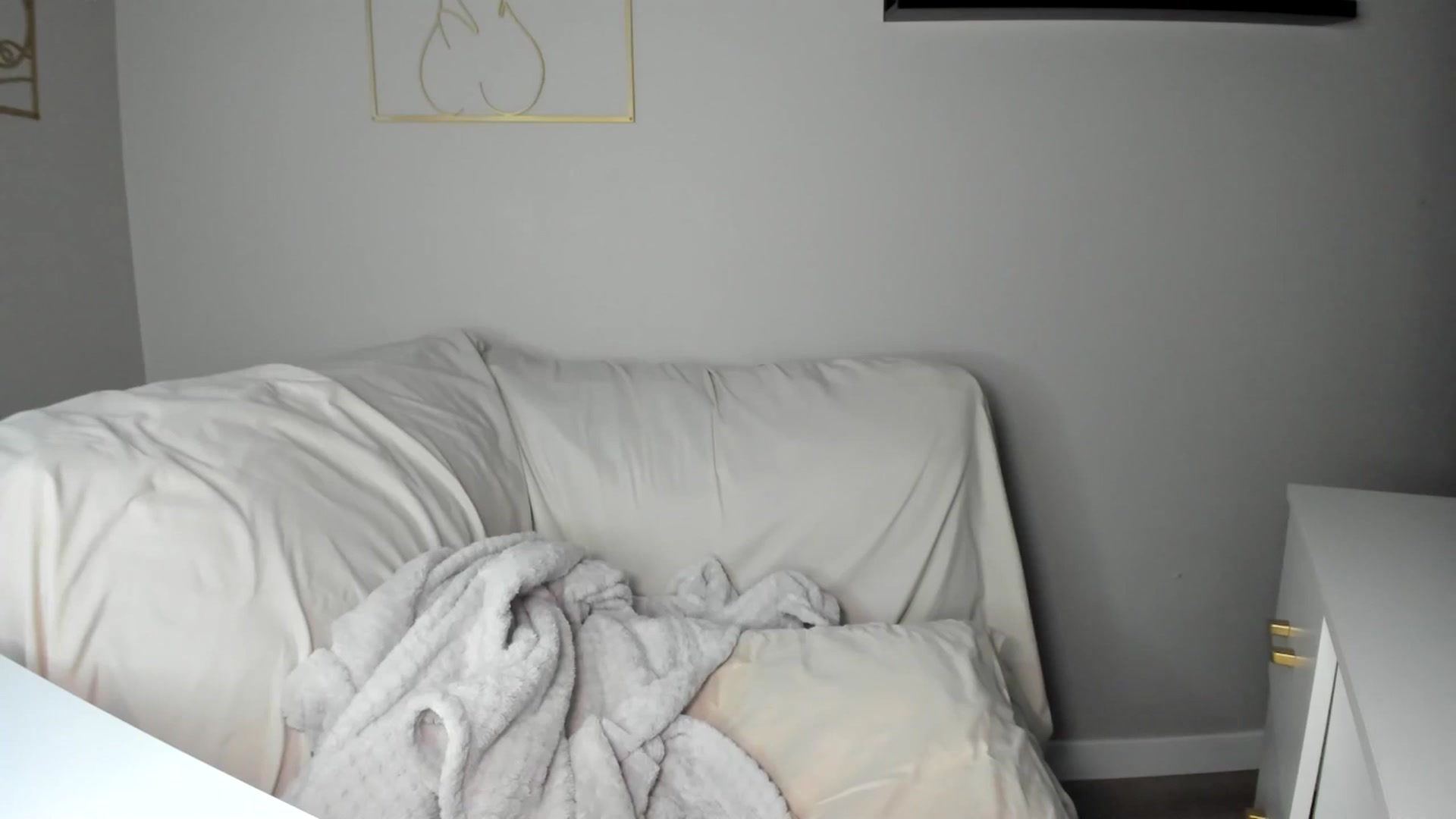 Gallery image thumbnail from Araisyours's myfreecams stream on, 12/02/2025, 15:37 image 6 of 20