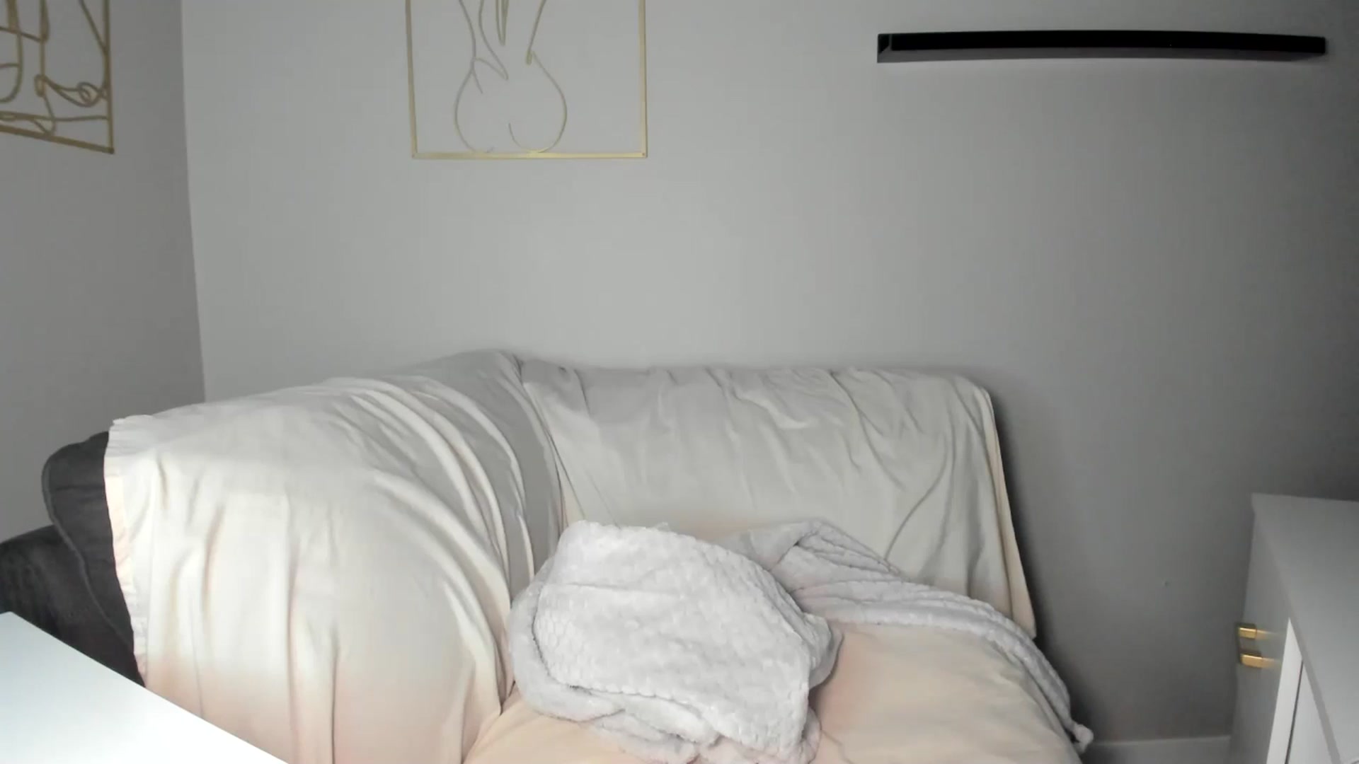 Gallery image thumbnail from Araisyours's myfreecams stream on, 12/03/2025, 15:02 image 5 of 20