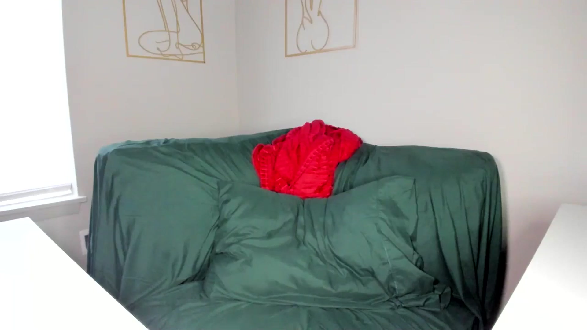 Gallery image thumbnail from Araisyours's myfreecams stream on, 12/09/2025, 15:37 image 4 of 20