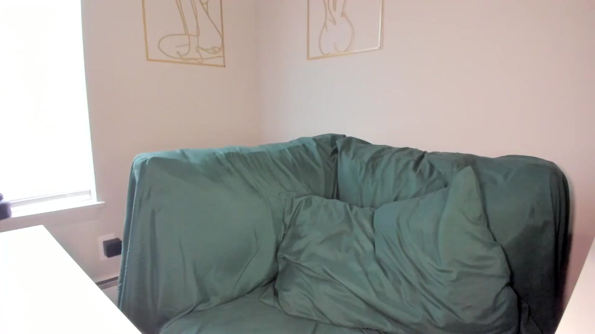 Gallery image thumbnail from Araisyours's myfreecams stream on, 12/10/2025, 14:54 image 18 of 20
