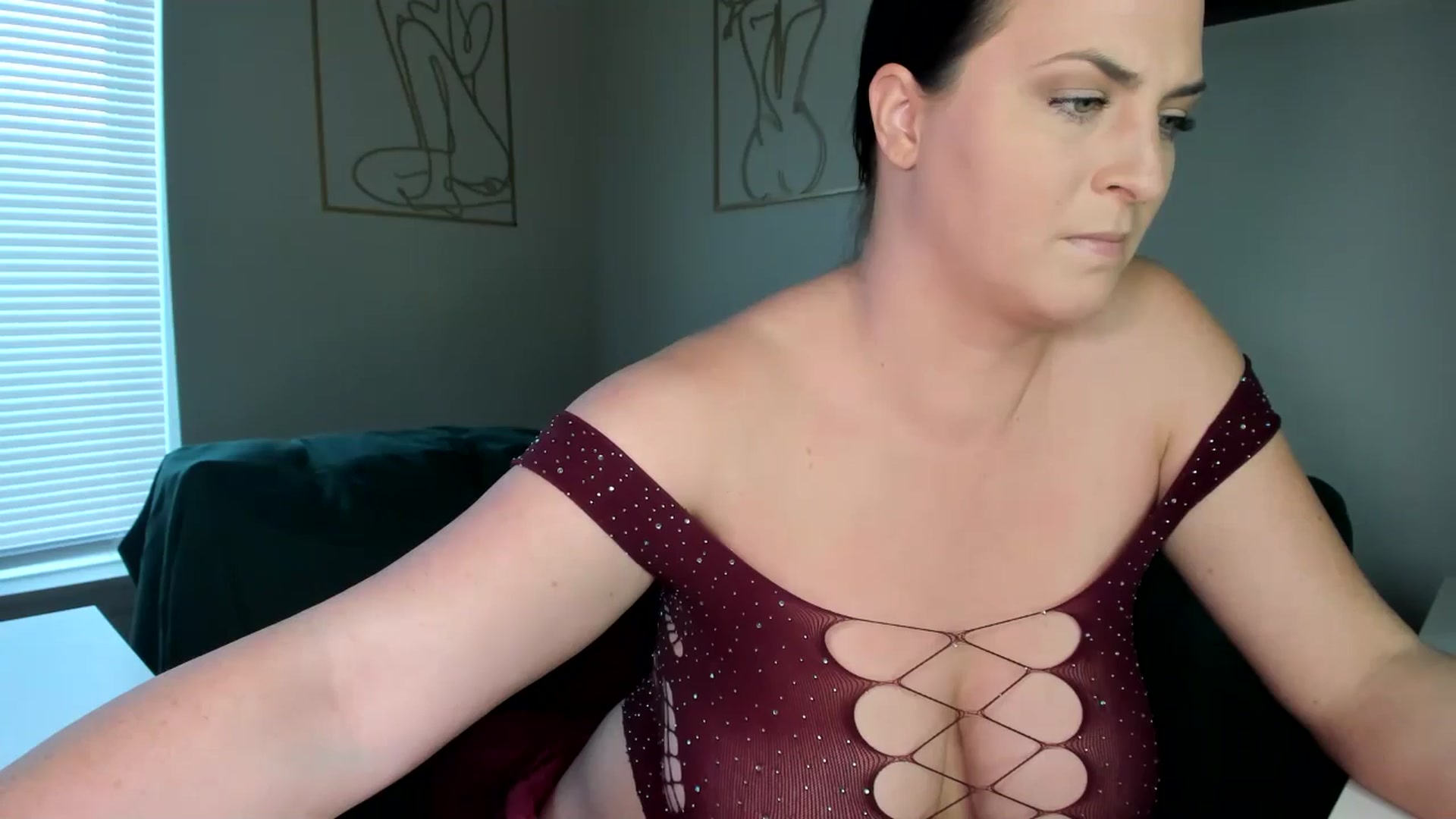 Gallery image thumbnail from Araisyours's myfreecams stream on, 12/11/2025, 15:00 image 10 of 20