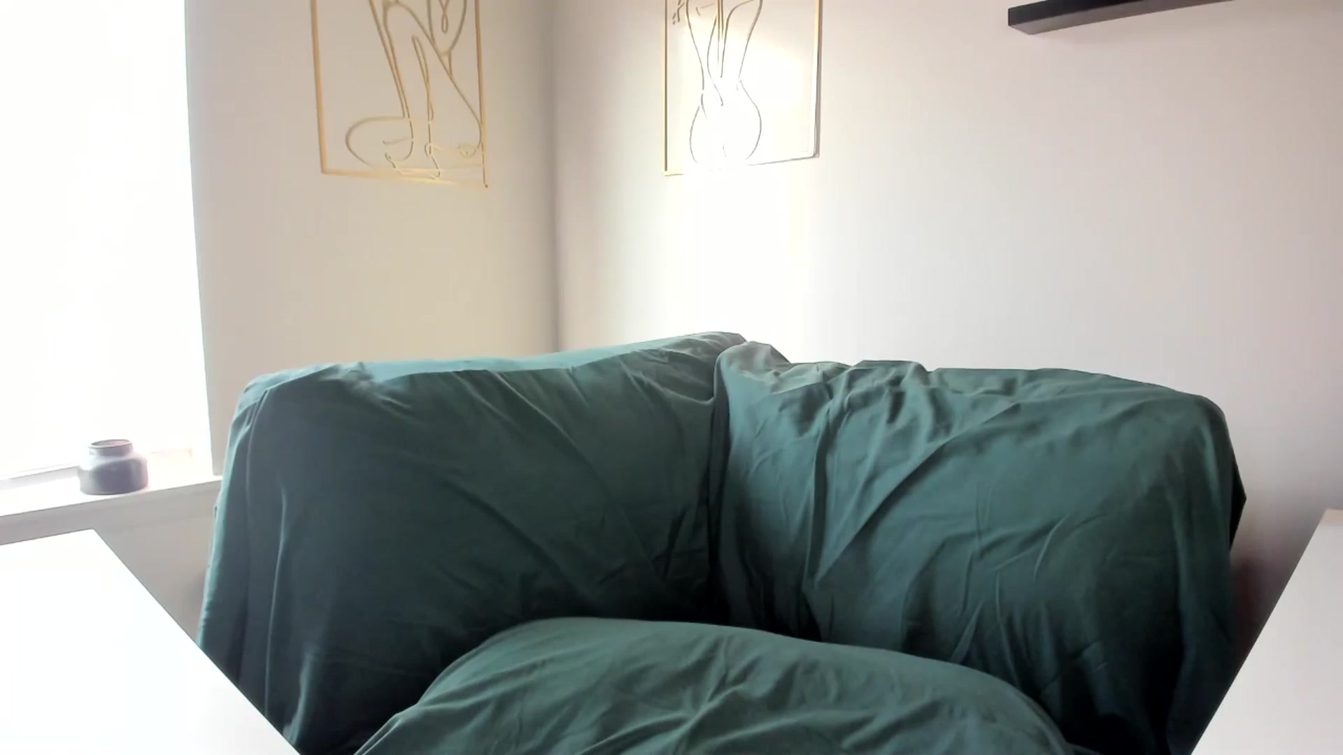 Gallery image thumbnail from Araisyours's myfreecams stream on, 12/13/2025, 15:43 image 3 of 20