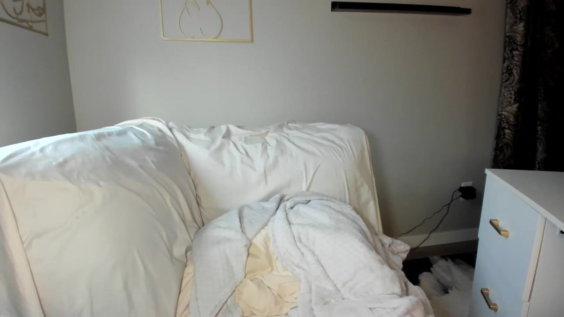 Gallery image thumbnail from Araisyours's myfreecams stream on, 12/20/2025, 16:04 image 5 of 20