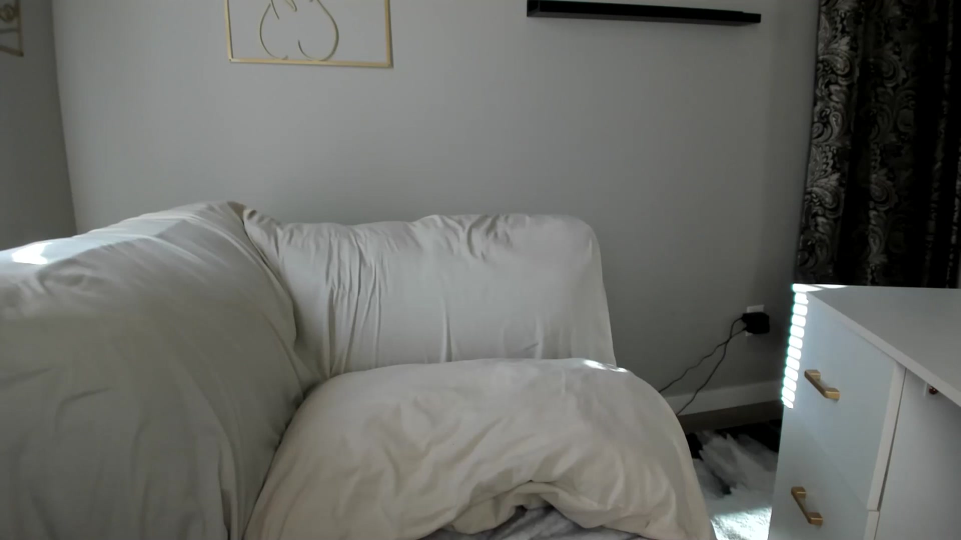 Gallery image thumbnail from Araisyours's myfreecams stream on, 12/20/2025, 19:39 image 6 of 20