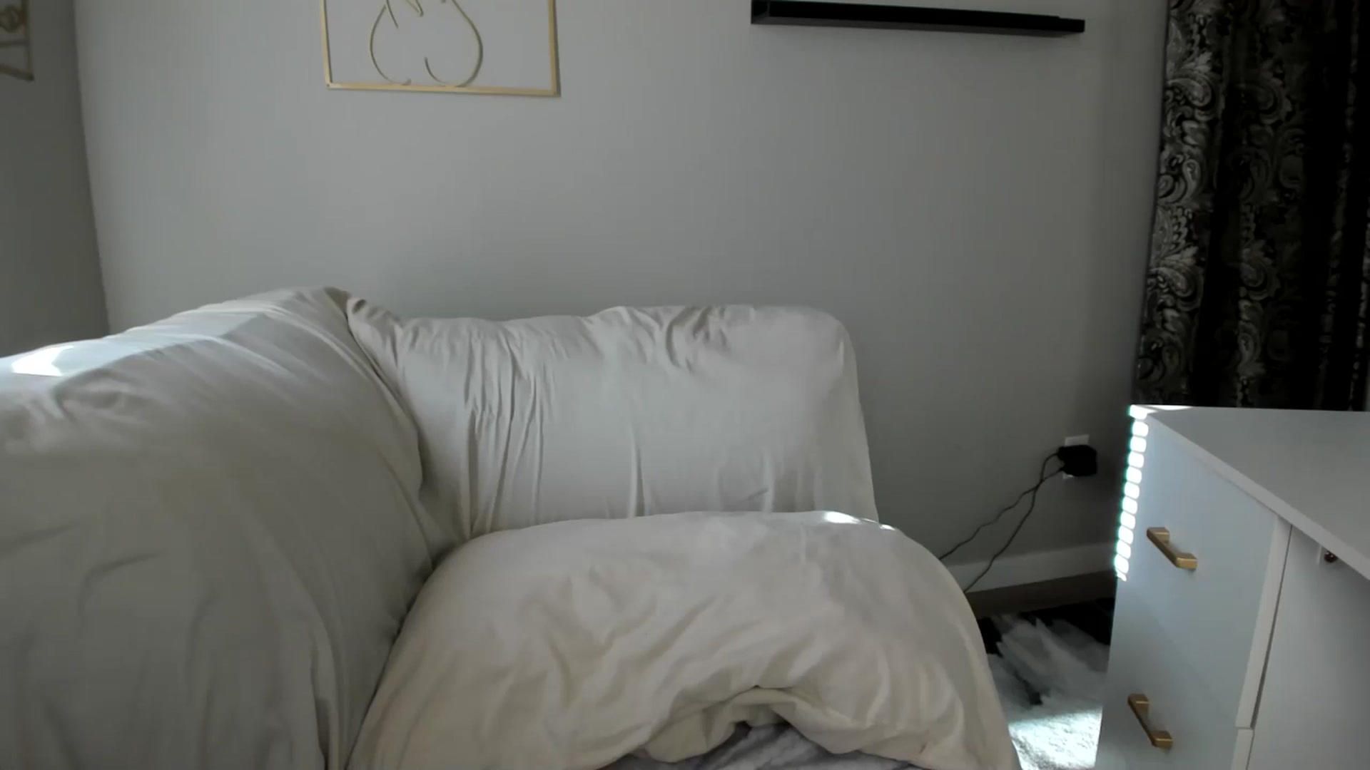 Gallery image thumbnail from Araisyours's myfreecams stream on, 12/20/2025, 19:39 image 4 of 20