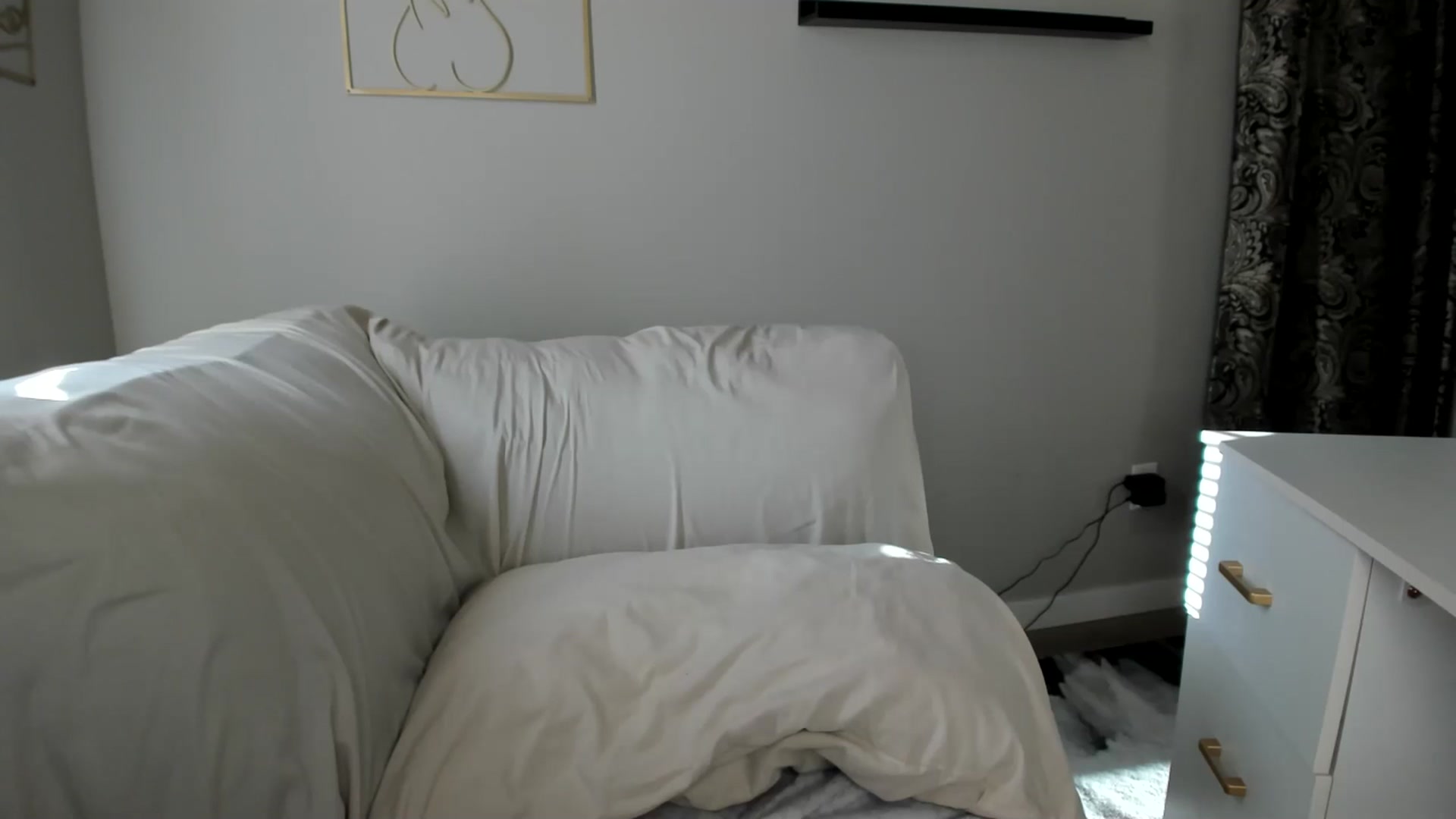 Gallery image thumbnail from Araisyours's myfreecams stream on, 12/20/2025, 19:39 image 5 of 20