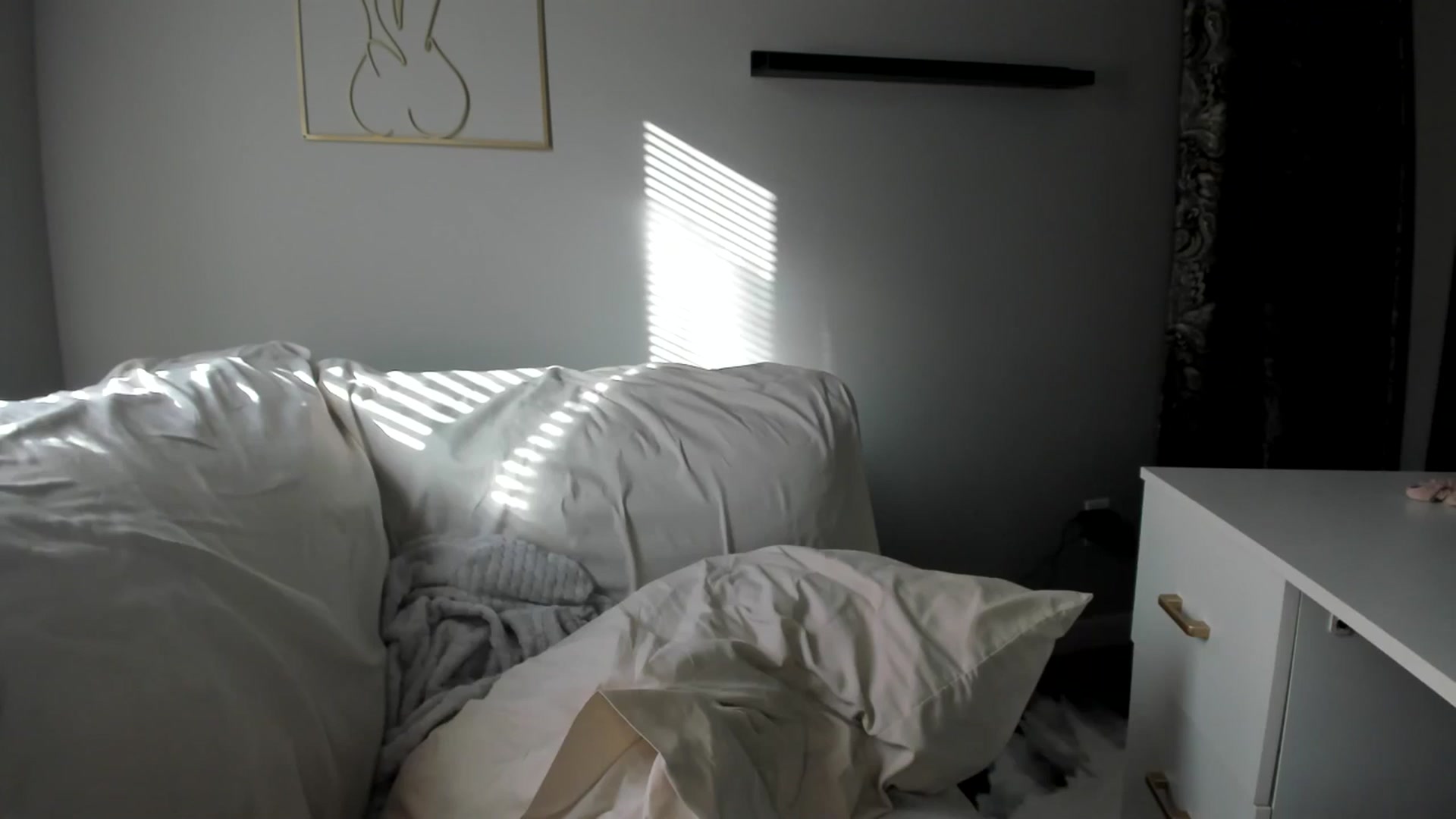 Gallery image thumbnail from Araisyours's myfreecams stream on, 12/21/2025, 17:23 image 1 of 20