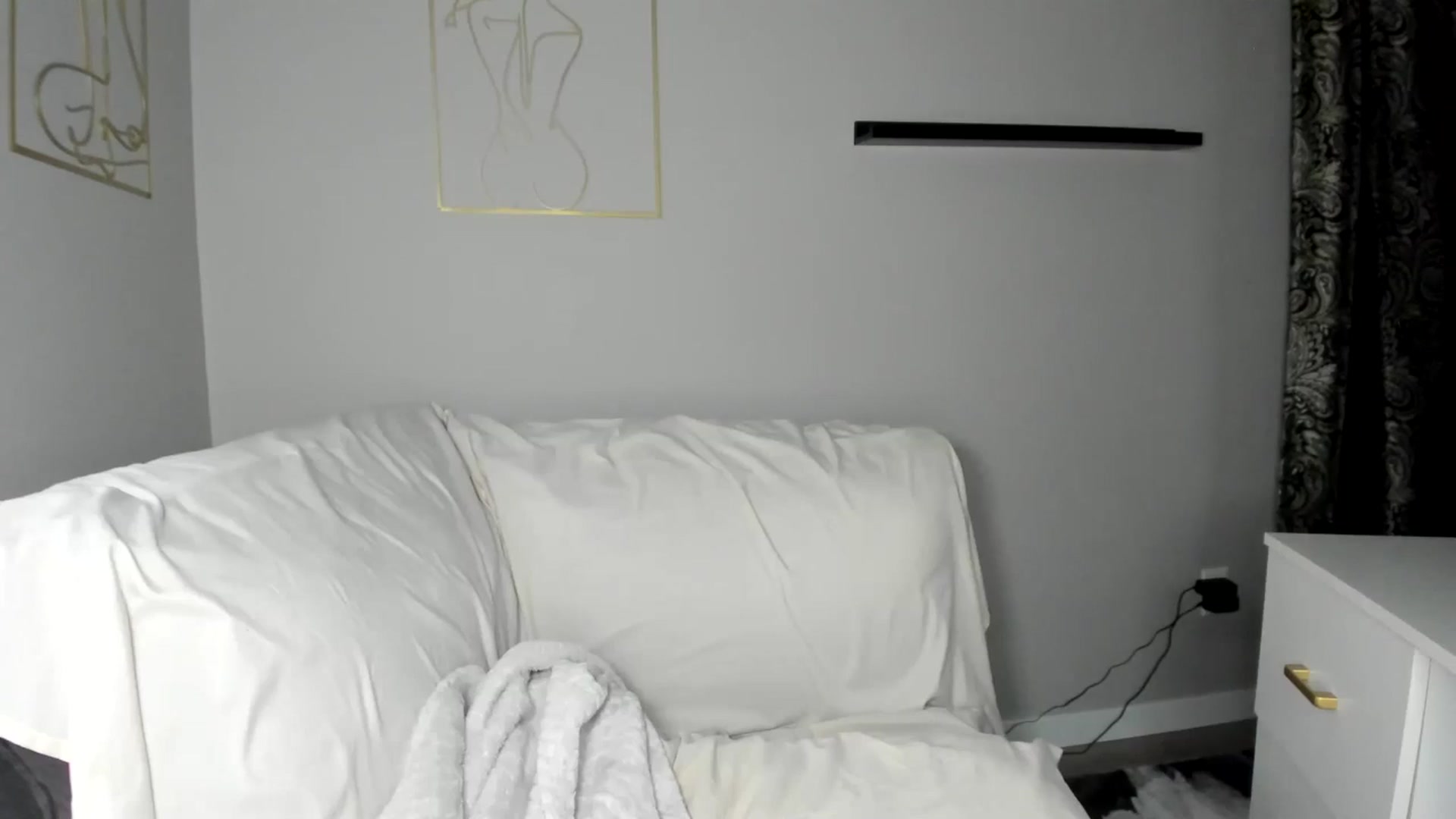 Gallery image thumbnail from Araisyours's myfreecams stream on, 12/22/2025, 15:32 image 12 of 20