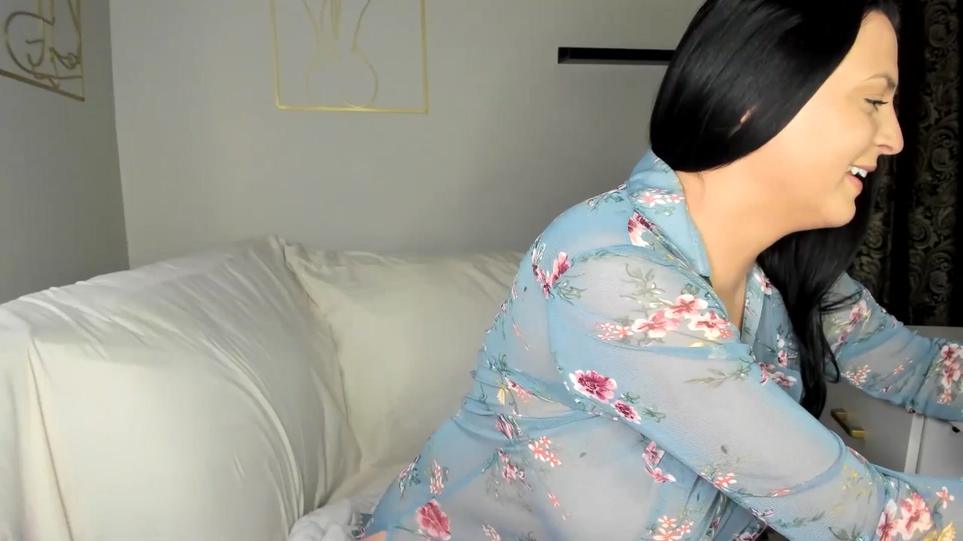 Gallery image thumbnail from Araisyours's myfreecams stream on, 12/24/2025, 15:40 image 8 of 20