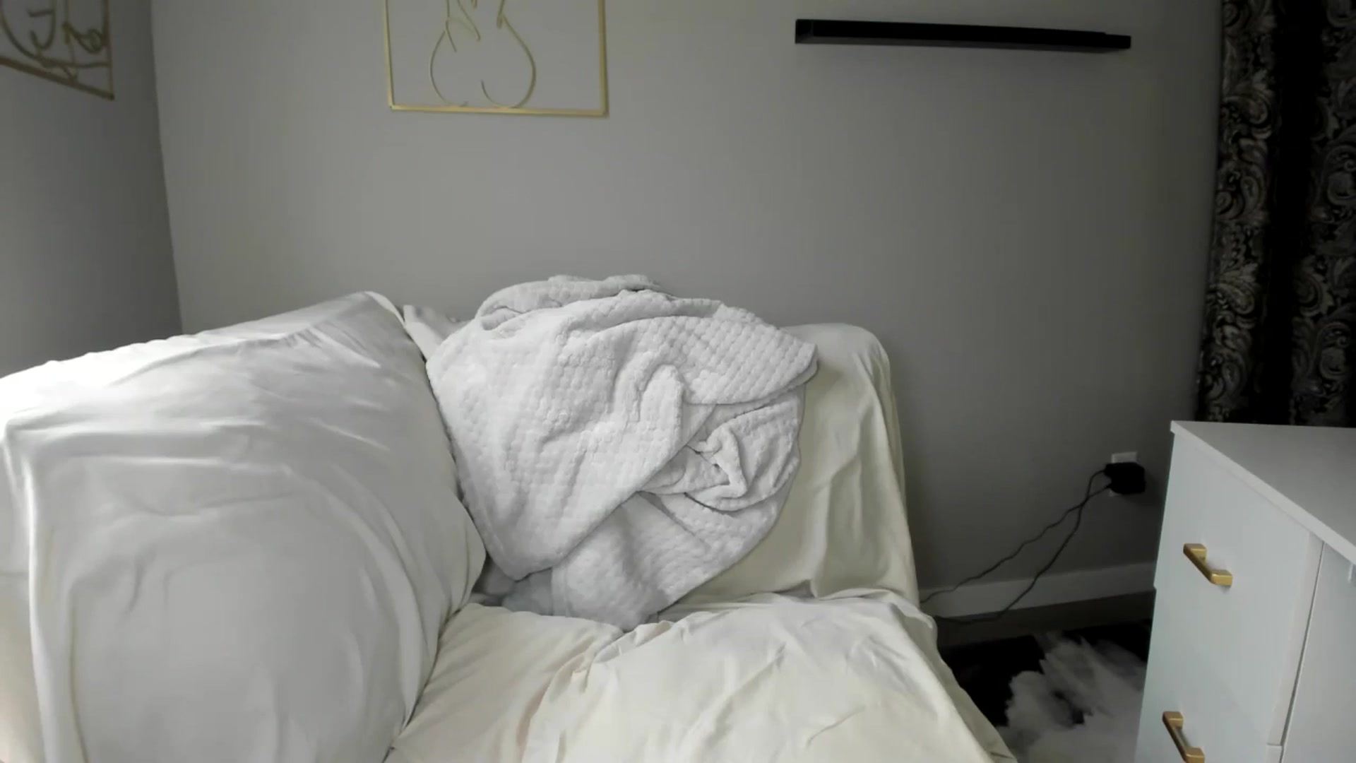 Gallery image thumbnail from Araisyours's myfreecams stream on, 12/24/2025, 18:54 image 2 of 20