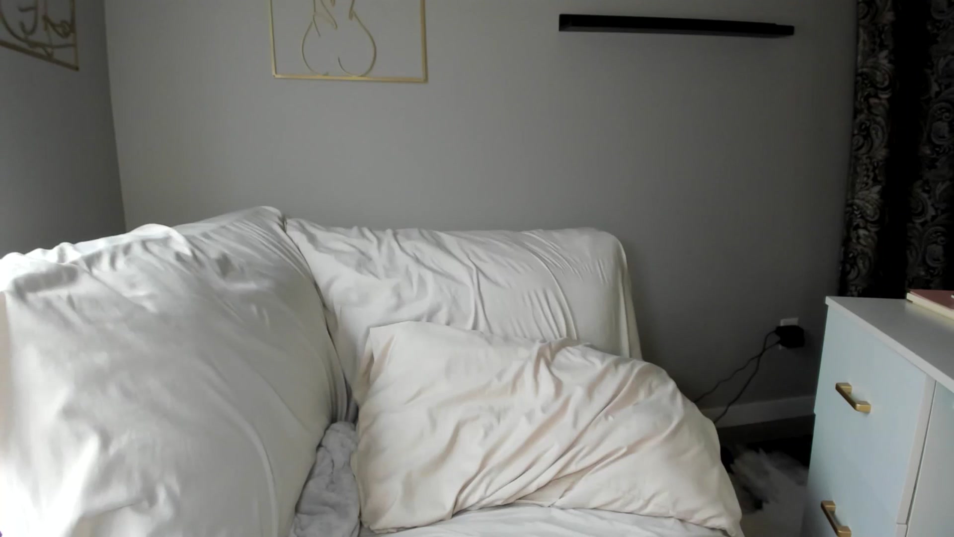 Gallery image thumbnail from Araisyours's myfreecams stream on, 12/25/2025, 17:37 image 20 of 20