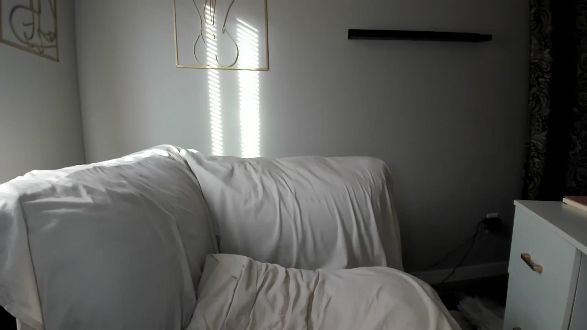Gallery image thumbnail from Araisyours's myfreecams stream on, 12/25/2025, 17:37 image 11 of 20