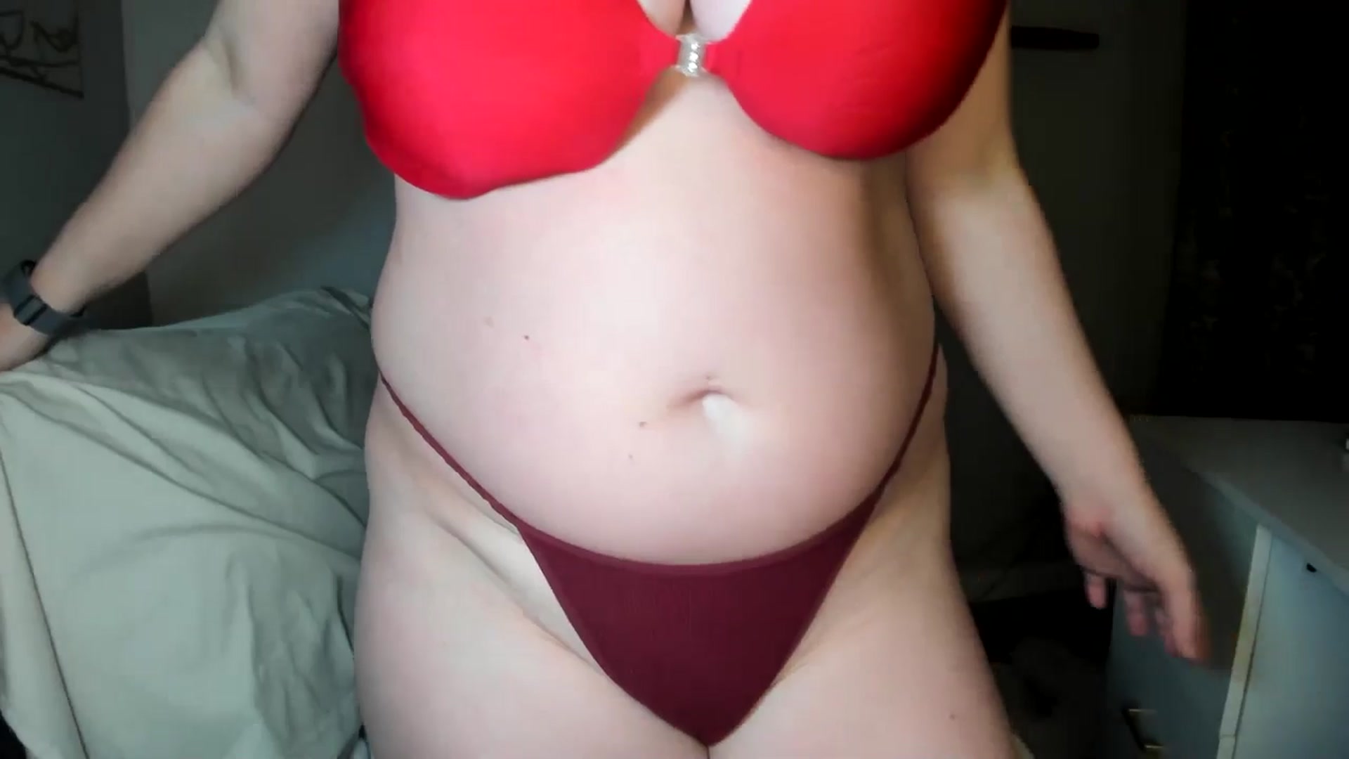 Gallery image thumbnail from Araisyours's myfreecams stream on, 12/25/2025, 21:19 image 16 of 20