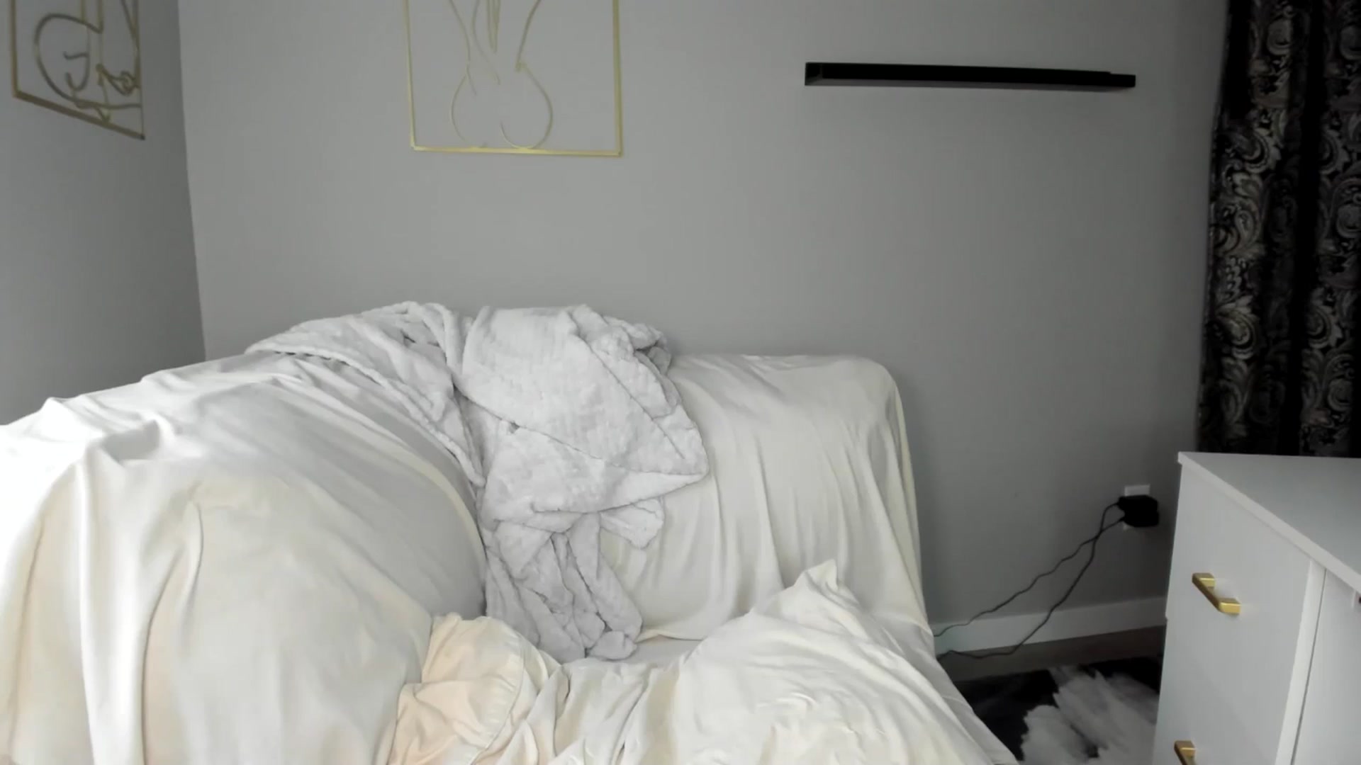 Gallery image thumbnail from Araisyours's myfreecams stream on, 12/26/2025, 16:18 image 14 of 20