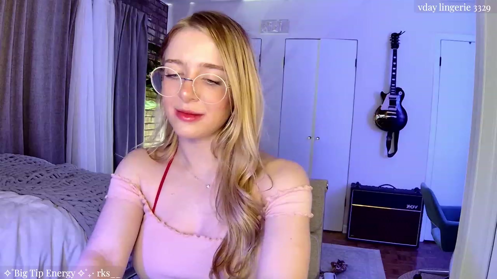 Gallery image thumbnail from Architect's myfreecams stream on, 02/14/2024, 05:03 image 2 of 20