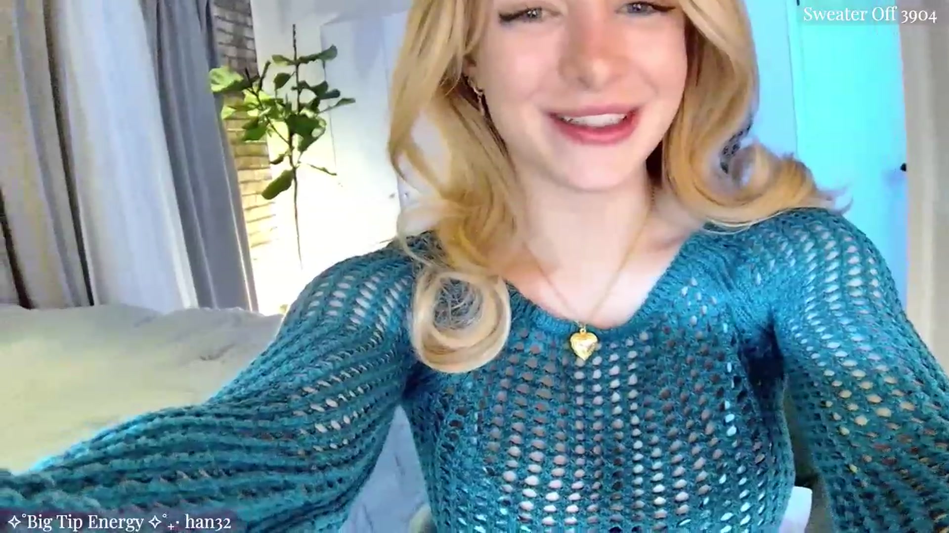 Gallery image thumbnail from Architect's myfreecams stream on, 02/24/2024, 03:50 image 7 of 20