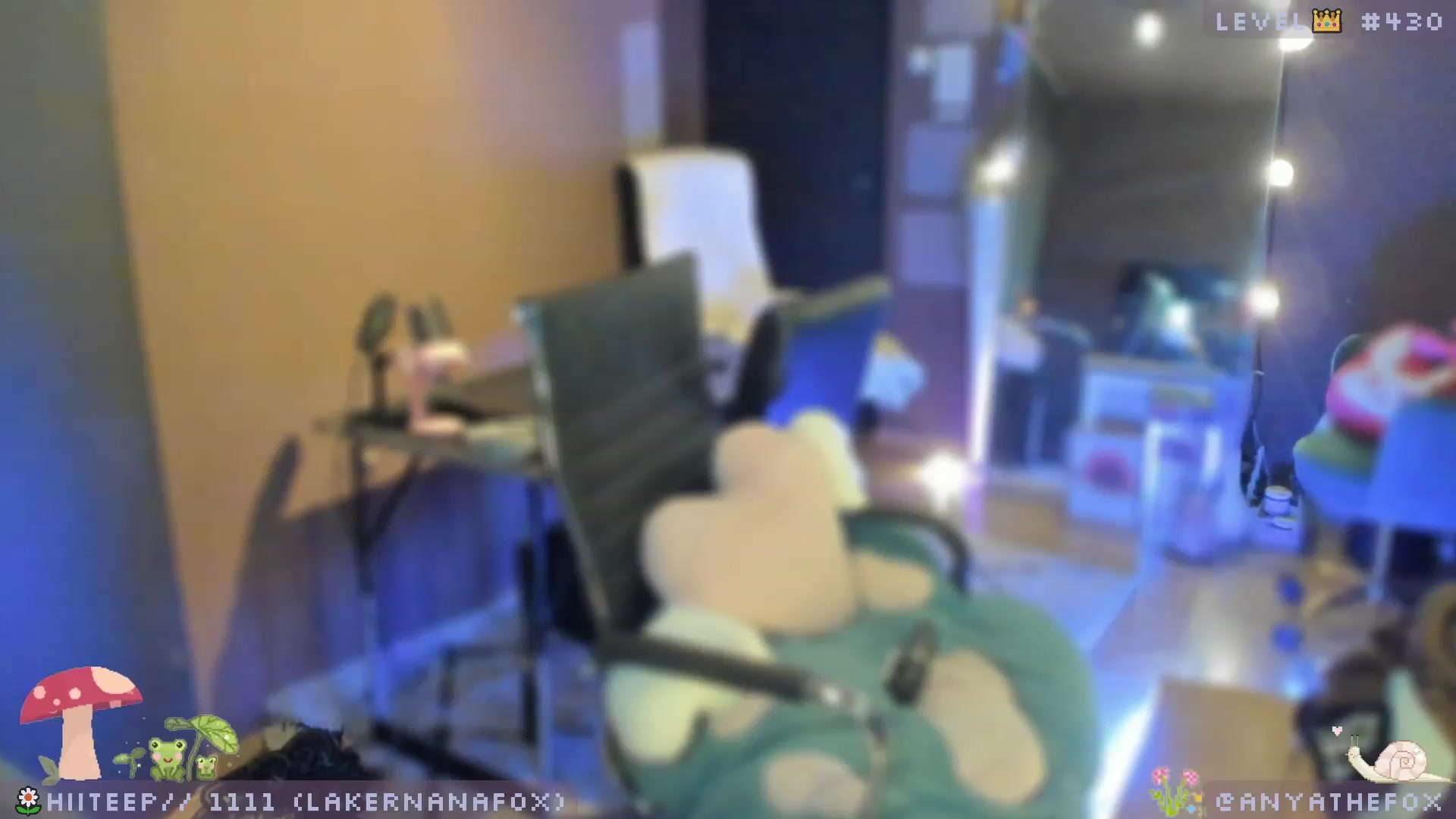 Gallery image thumbnail from AreolaGrande_'s myfreecams stream on, 05/27/2023, 08:30 image 19 of 20