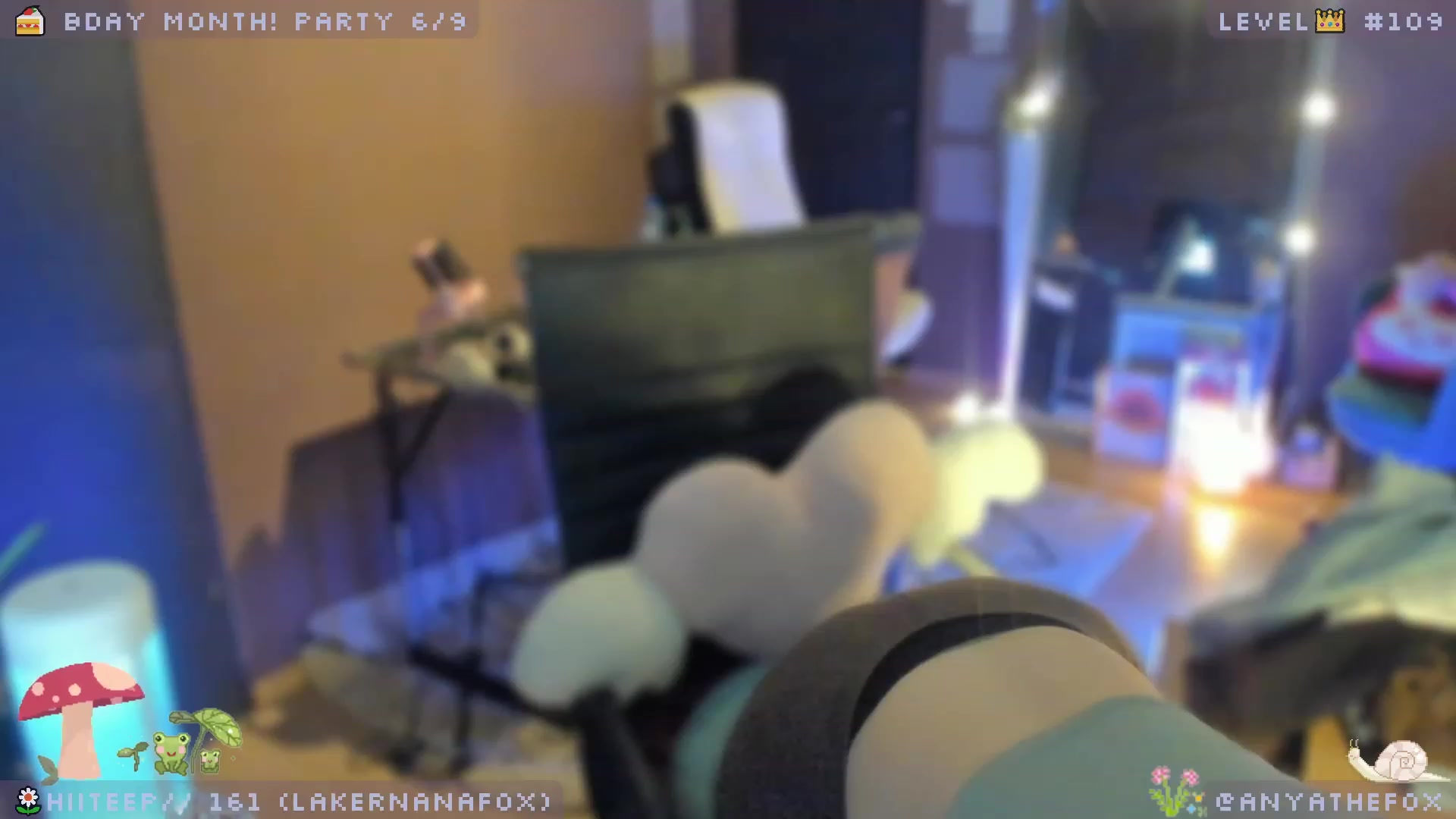 Gallery image thumbnail from AreolaGrande_'s myfreecams stream on, 06/05/2023, 07:44 image 11 of 20