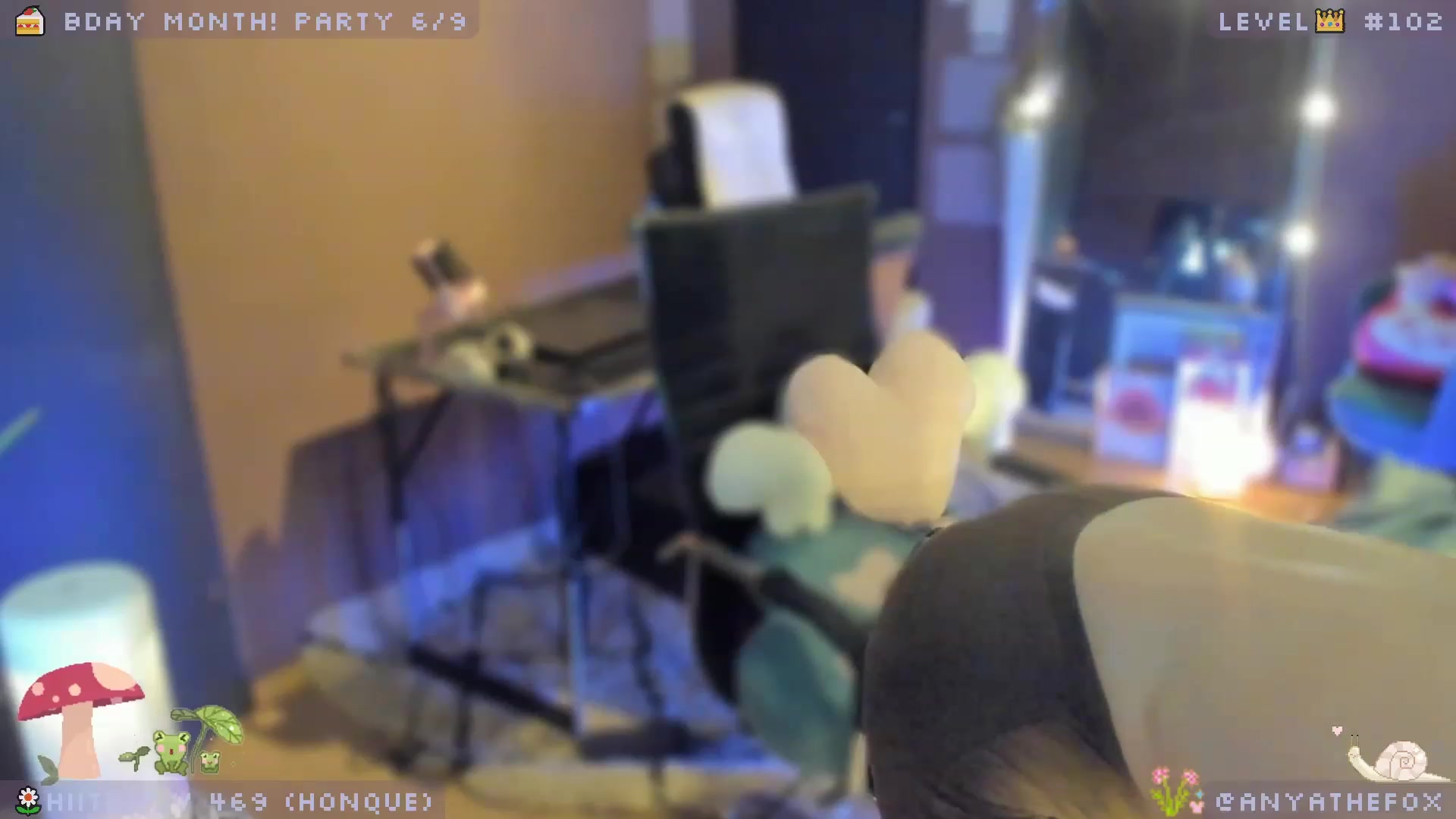 Gallery image thumbnail from AreolaGrande_'s myfreecams stream on, 06/05/2023, 09:15 image 6 of 20