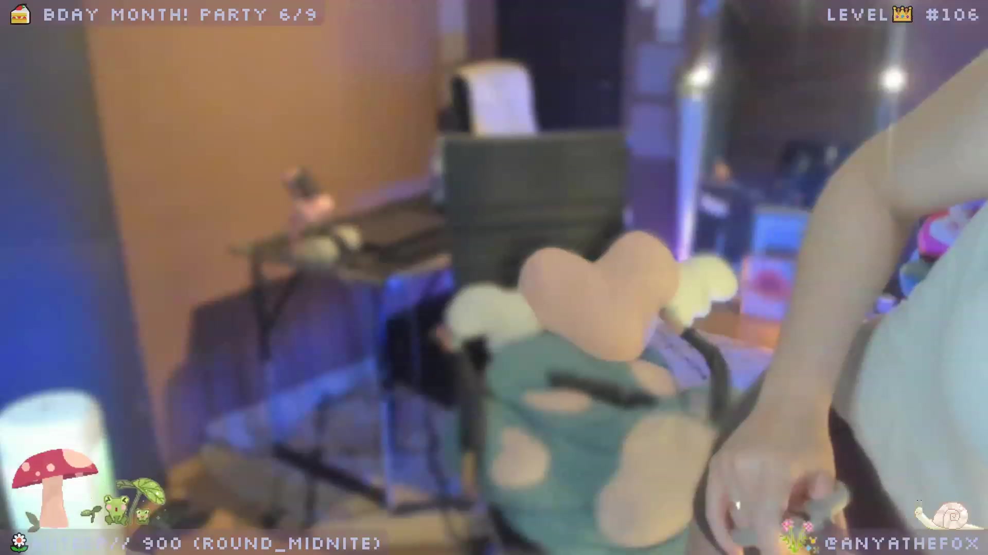 Gallery image thumbnail from AreolaGrande_'s myfreecams stream on, 06/06/2023, 06:41 image 14 of 20