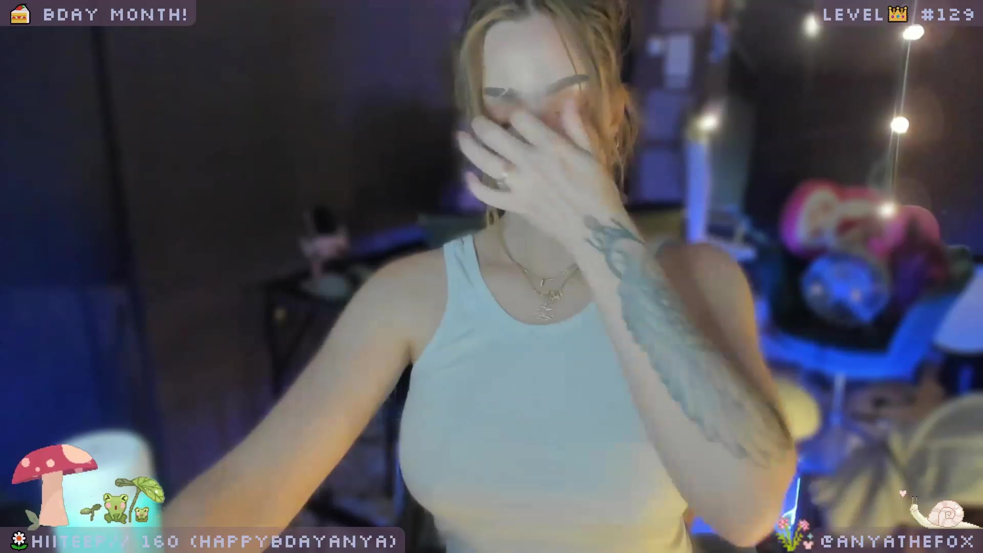 Gallery image thumbnail from AreolaGrande_'s myfreecams stream on, 06/12/2023, 08:15 image 19 of 20