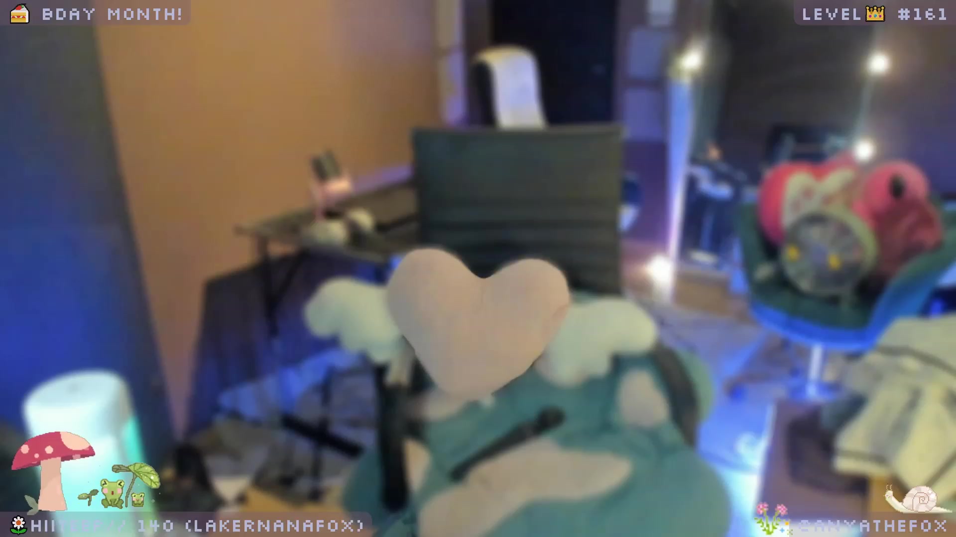 Gallery image thumbnail from AreolaGrande_'s myfreecams stream on, 06/16/2023, 08:21 image 20 of 20