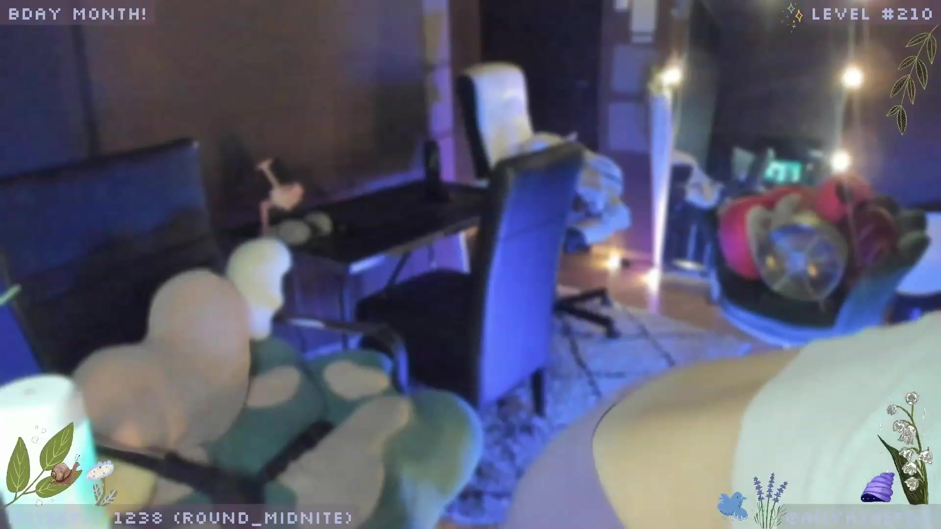 Gallery image thumbnail from AreolaGrande_'s myfreecams stream on, 06/29/2023, 06:08 image 12 of 20