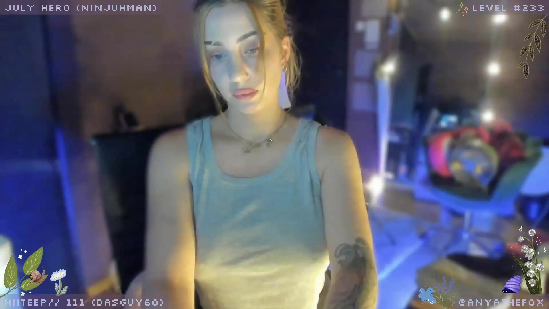 Gallery image thumbnail from AreolaGrande_'s myfreecams stream on, 07/15/2023, 06:59 image 5 of 20
