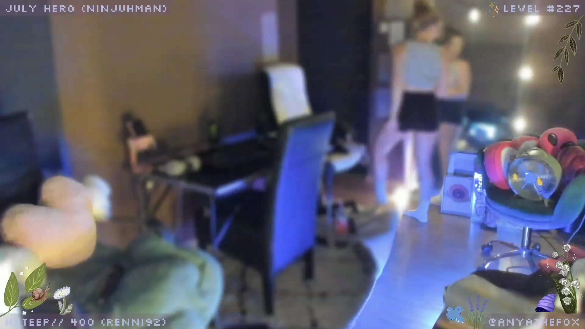 Gallery image thumbnail from AreolaGrande_'s myfreecams stream on, 07/15/2023, 06:59 image 15 of 20