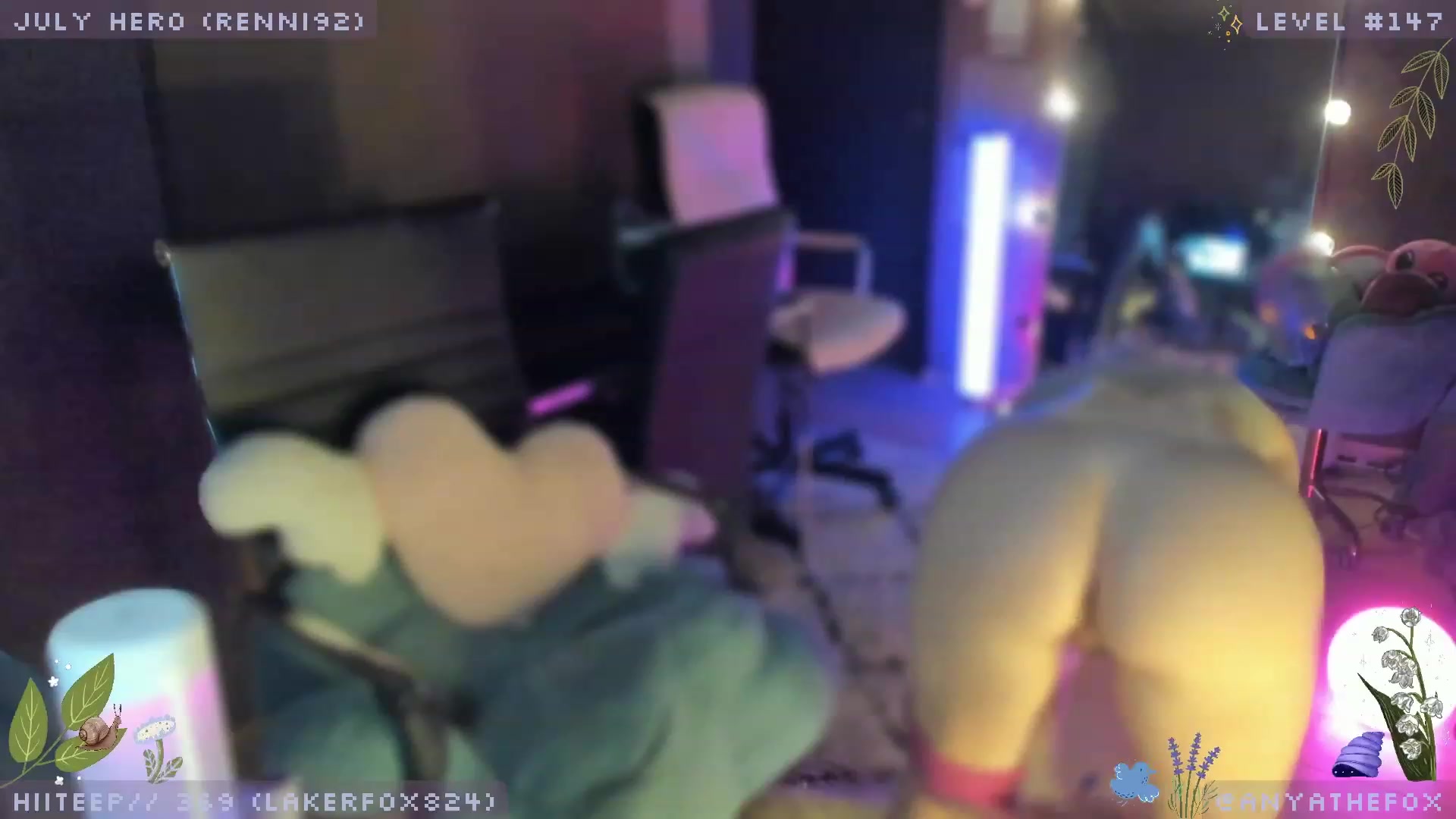 Gallery image thumbnail from AreolaGrande_'s myfreecams stream on, 07/26/2023, 08:04 image 6 of 20