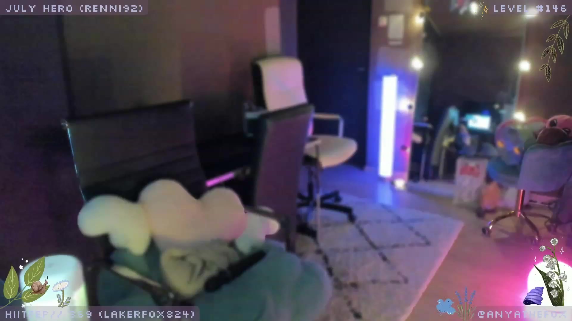 Gallery image thumbnail from AreolaGrande_'s myfreecams stream on, 07/26/2023, 08:04 image 18 of 20