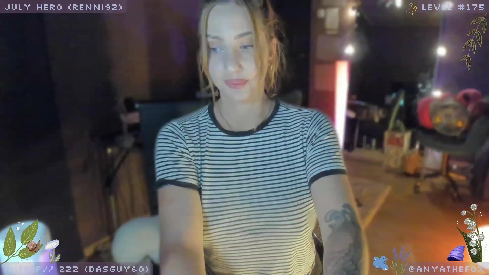 Gallery image thumbnail from AreolaGrande_'s myfreecams stream on, 07/31/2023, 07:00 image 4 of 20