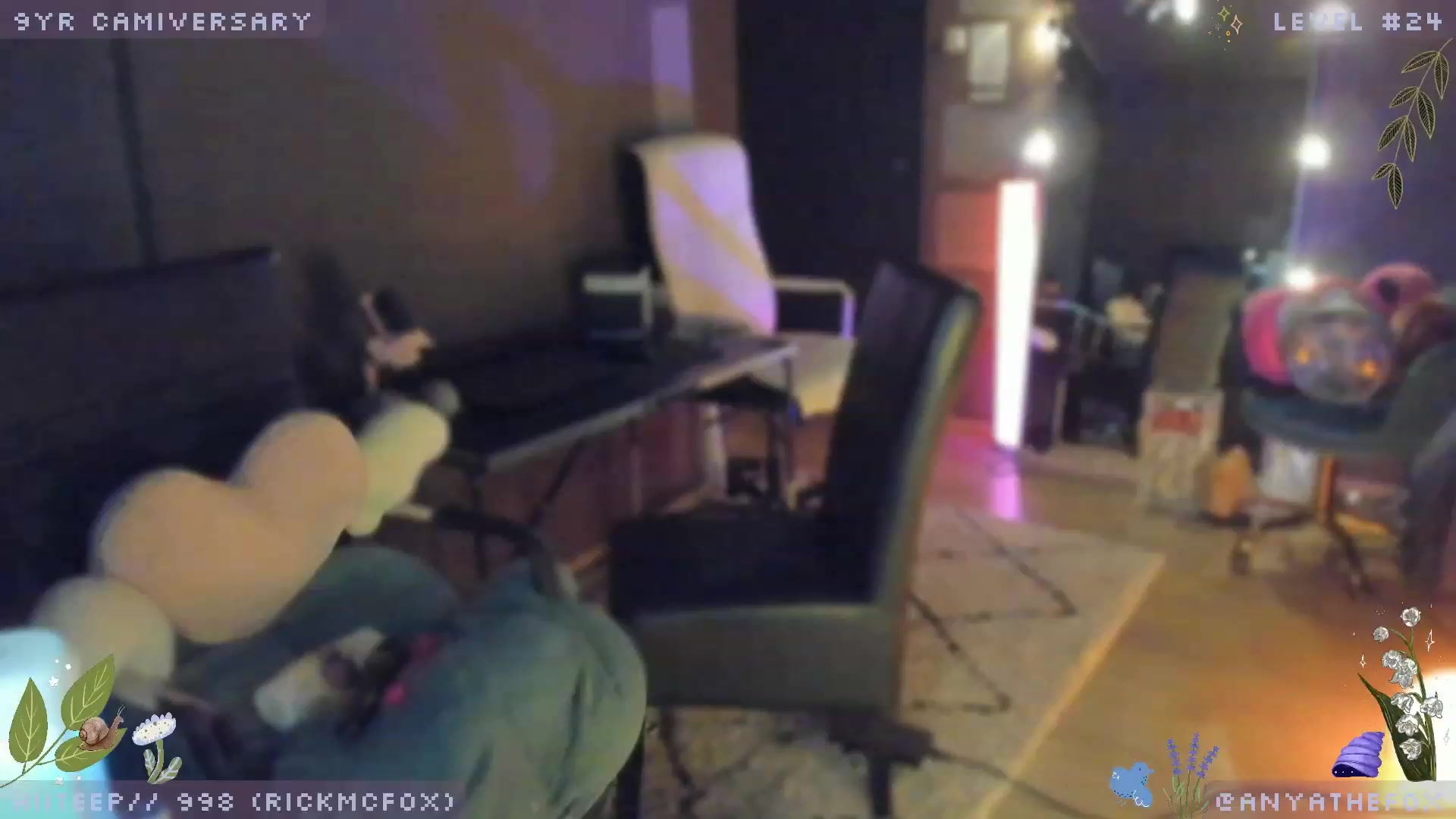 Gallery image thumbnail from AreolaGrande_'s myfreecams stream on, 08/01/2023, 09:27 image 7 of 20