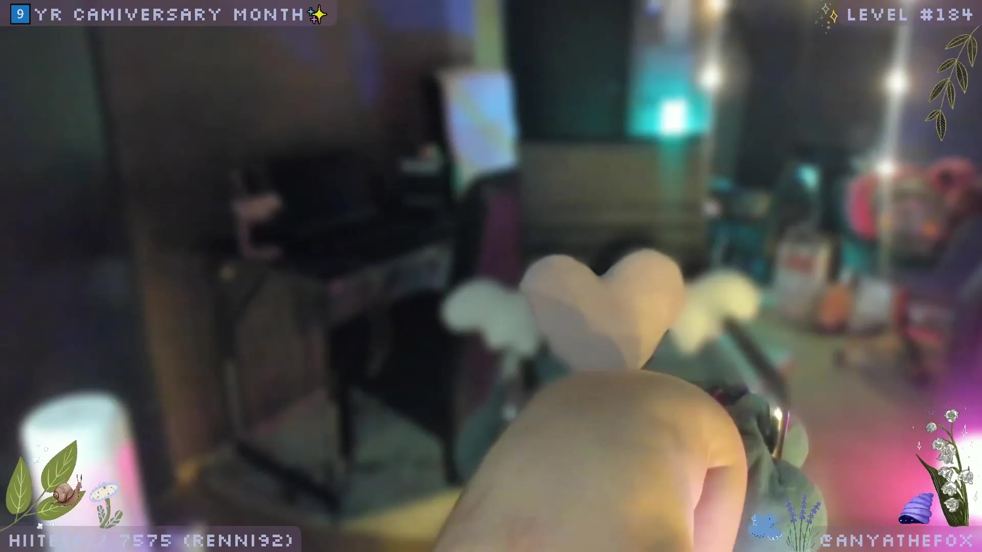 Gallery image thumbnail from AreolaGrande_'s myfreecams stream on, 08/05/2023, 08:26 image 11 of 20